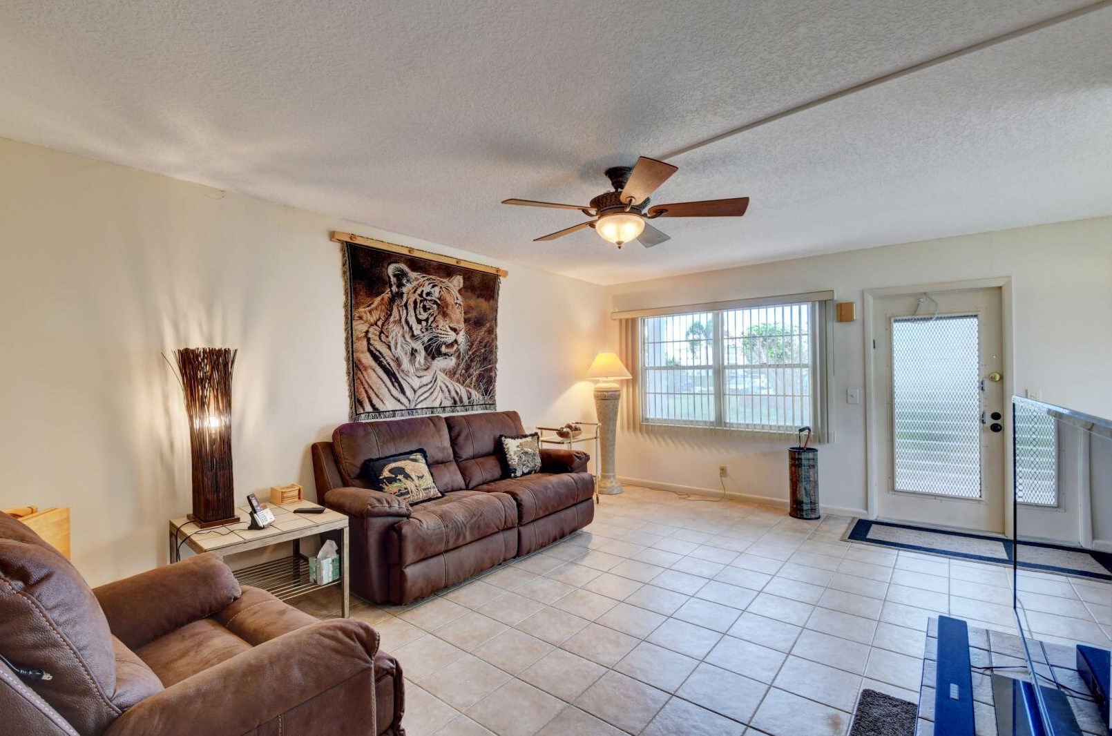 551 Fanshaw, Boca Raton FL 33434-3067 exterior