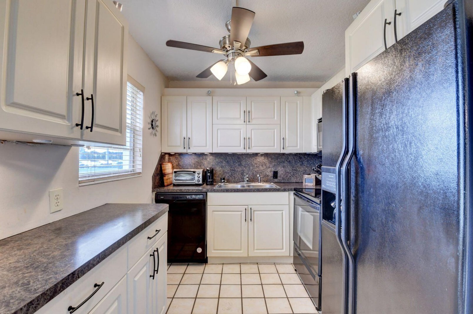 551 Fanshaw, Boca Raton FL 33434-3067 exterior