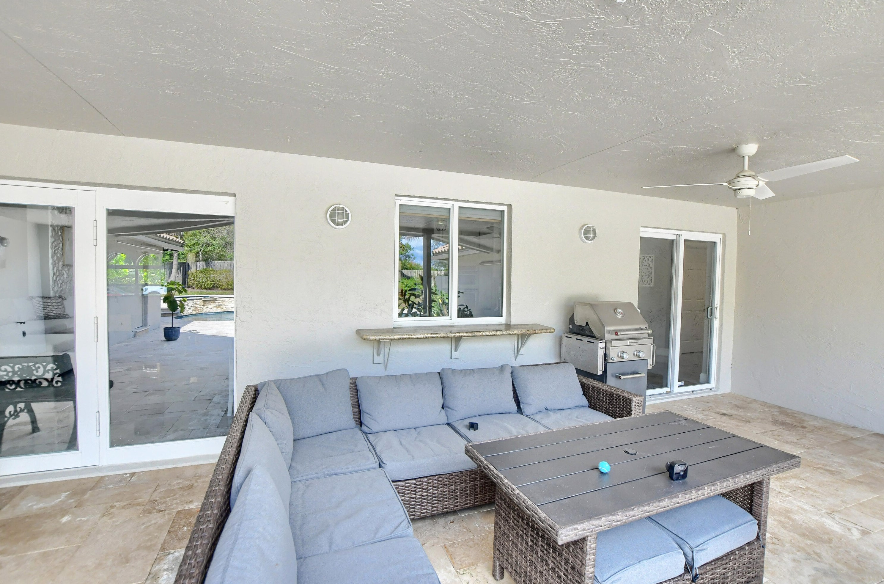 1285 Royal Palm Rd, Boca Raton FL  33486-4415 exterior