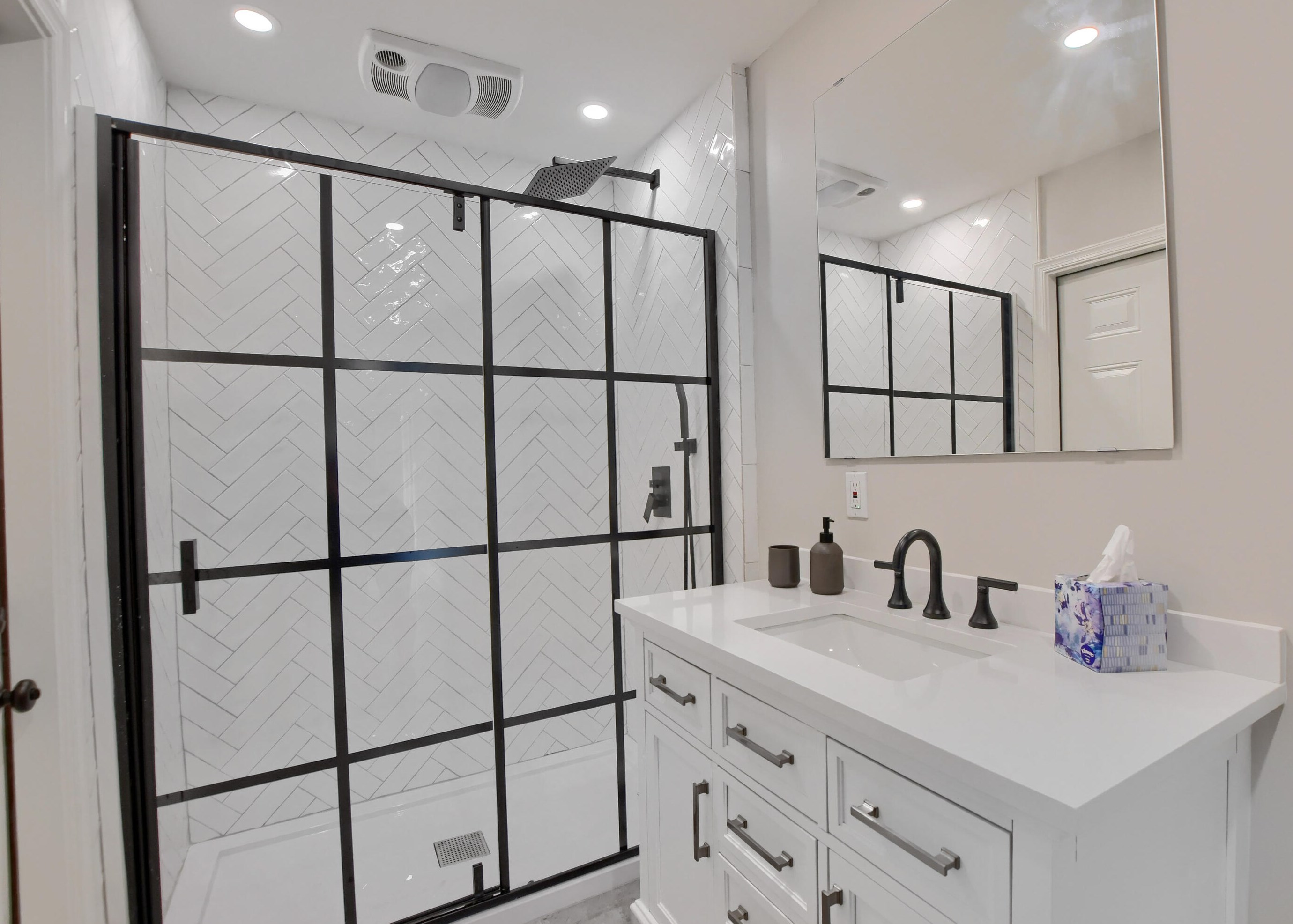 1285 Royal Palm Rd, Boca Raton FL  33486-4415 exterior