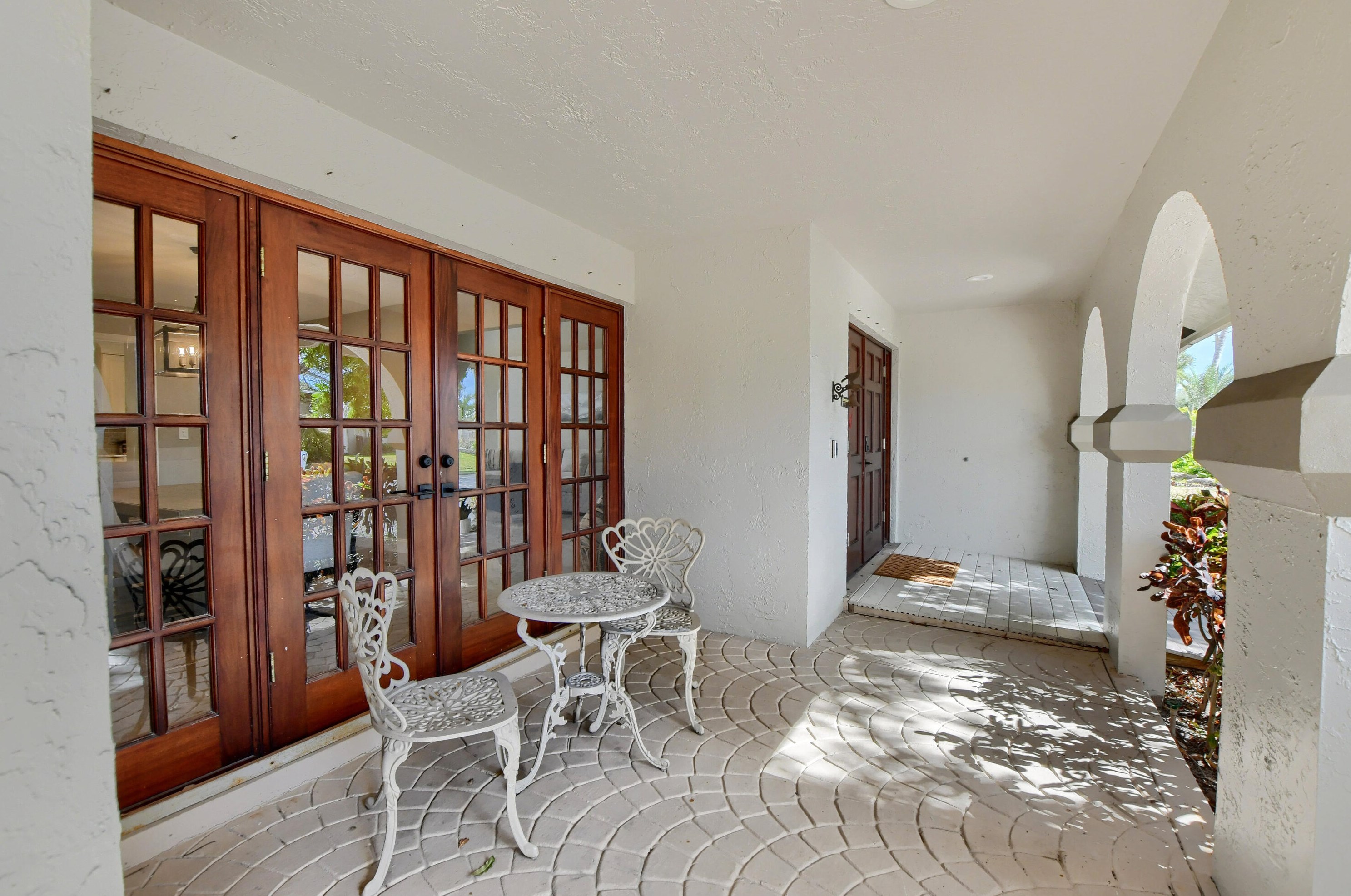 1285 Royal Palm Rd, Boca Raton FL  33486-4415 exterior