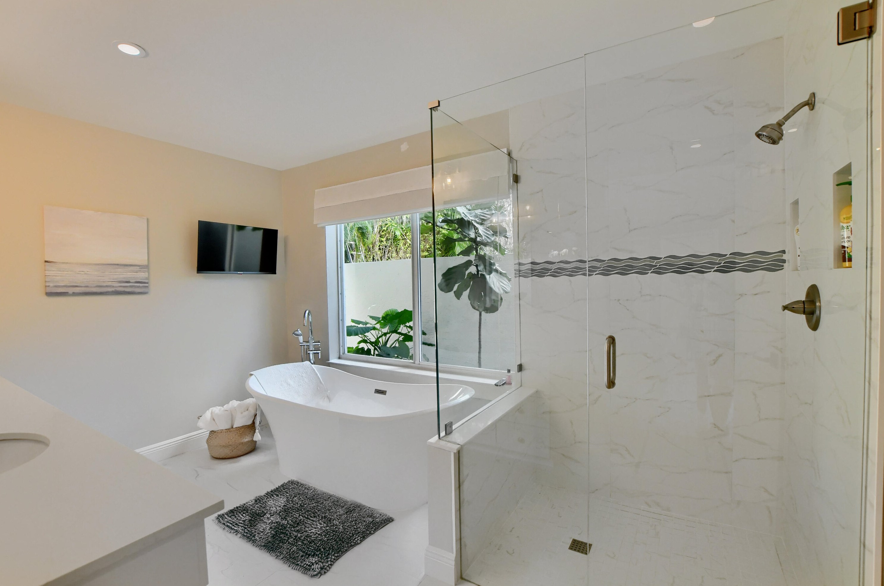 1285 Royal Palm Rd, Boca Raton FL  33486-4415 exterior