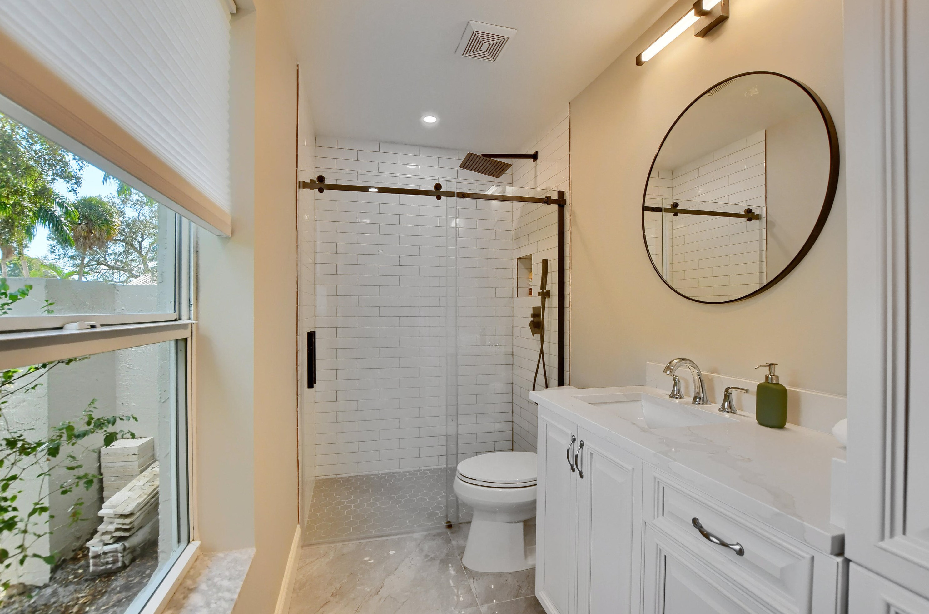 1285 Royal Palm Rd, Boca Raton FL  33486-4415 exterior