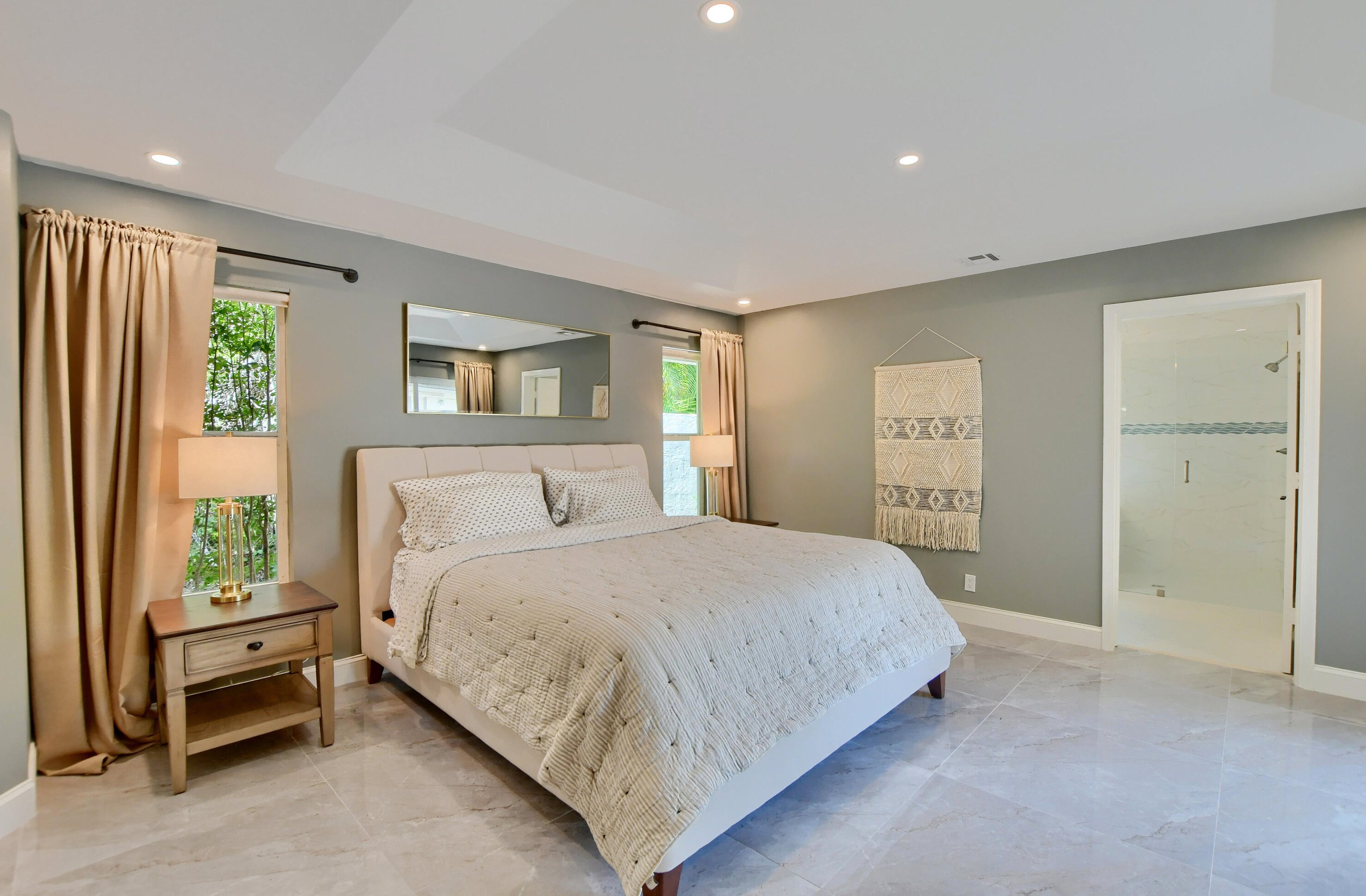 1285 Royal Palm Rd, Boca Raton FL  33486-4415 exterior