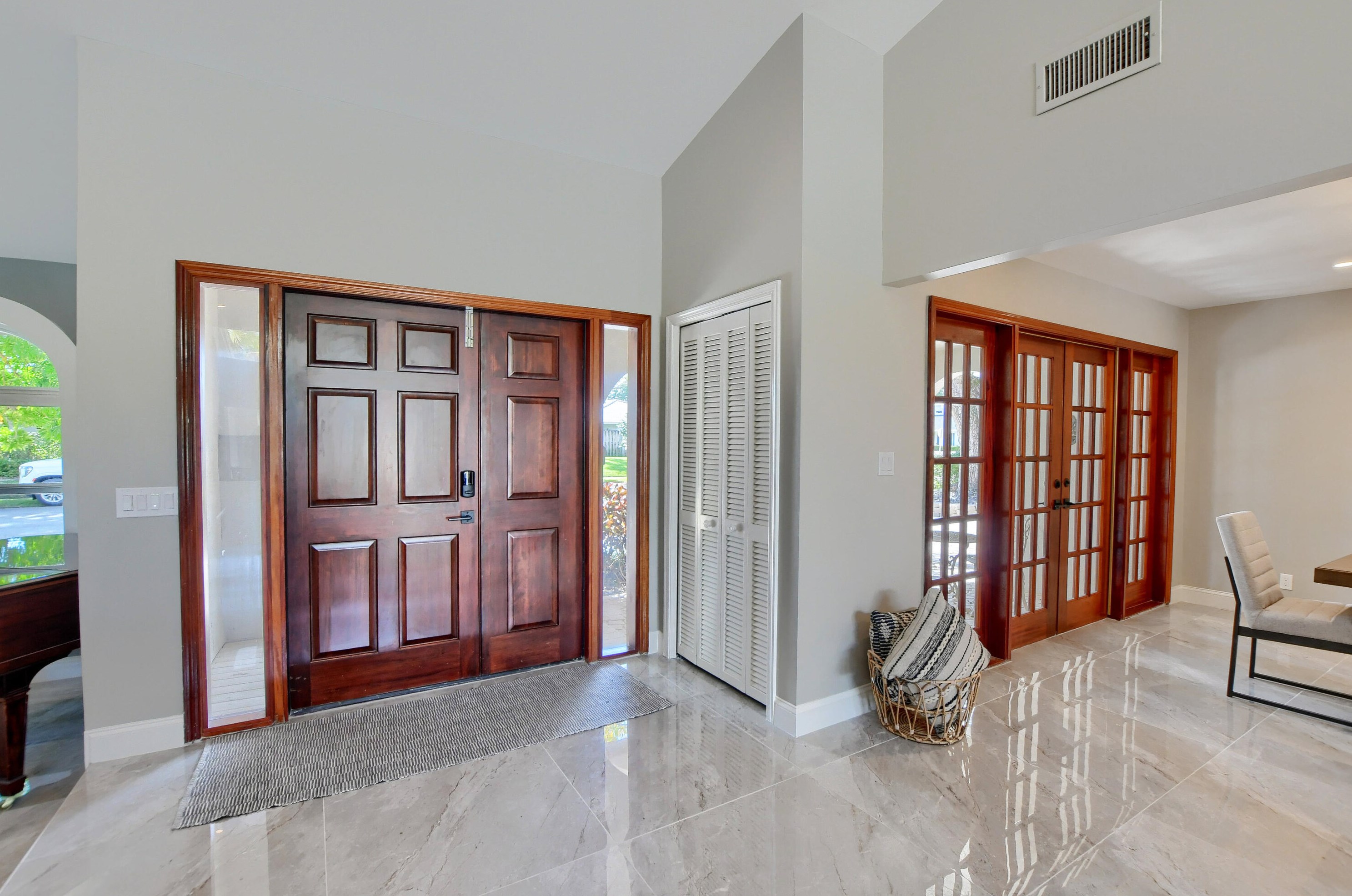 1285 Royal Palm Rd, Boca Raton FL  33486-4415 exterior