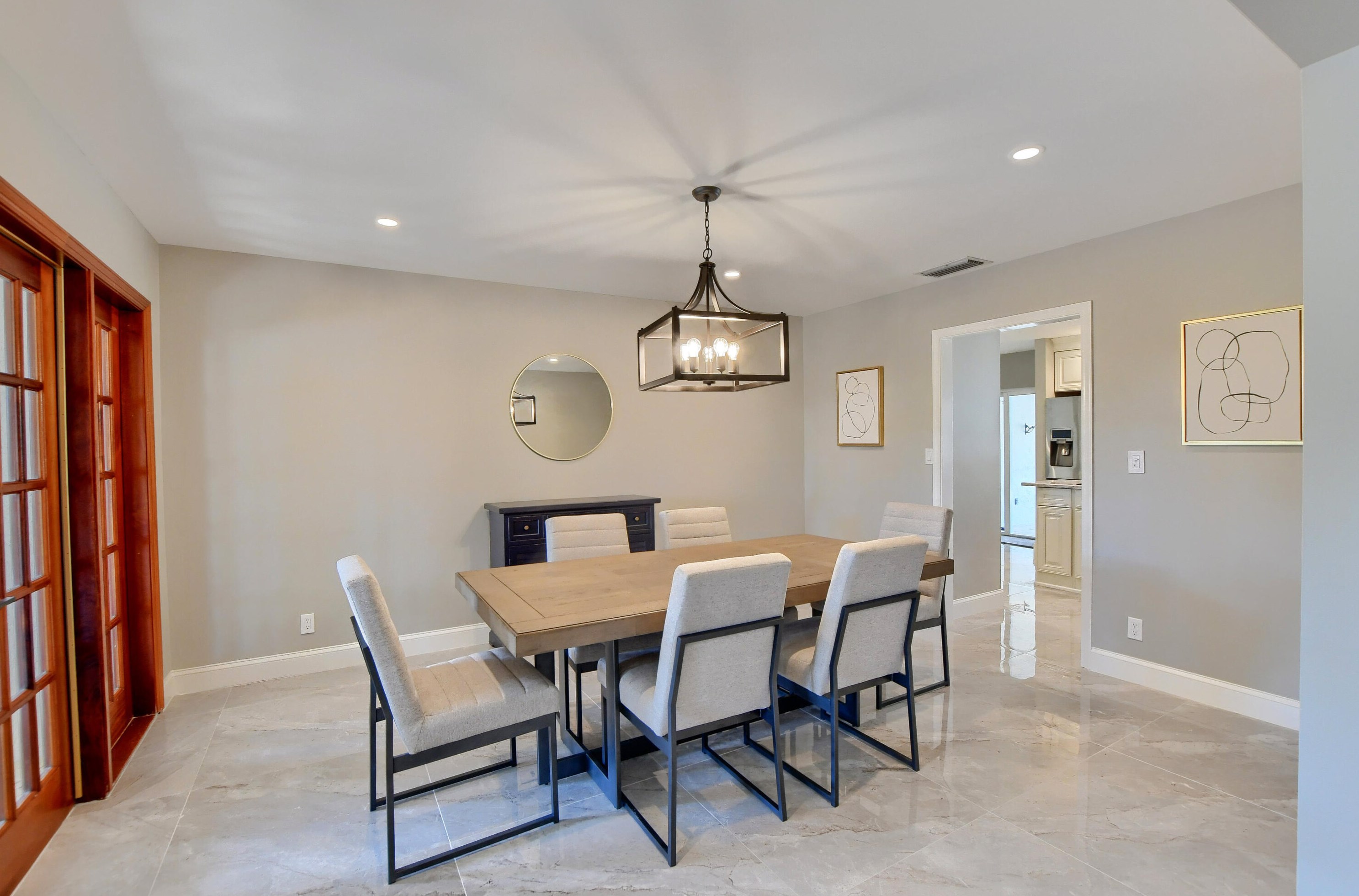 1285 Royal Palm Rd, Boca Raton FL  33486-4415 exterior