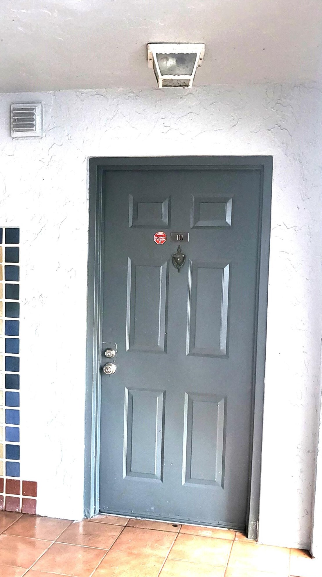 1900 N Congress Ave #111, West Palm Beach, FL 33401