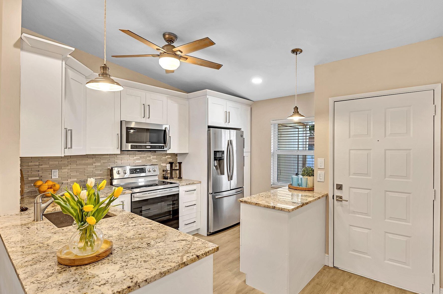 8693 Sunbird Pl, Boca Raton FL  33496-5027 exterior