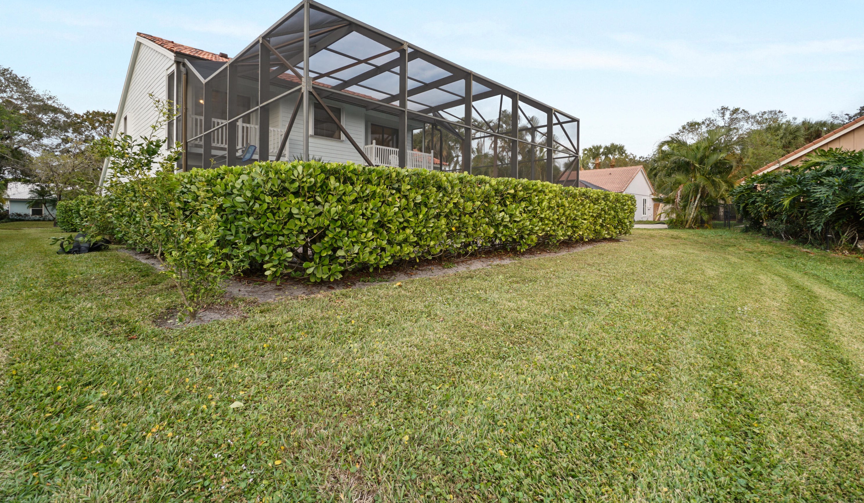 6544 Pineloch Ct, Jupiter FL  33458-3865 exterior