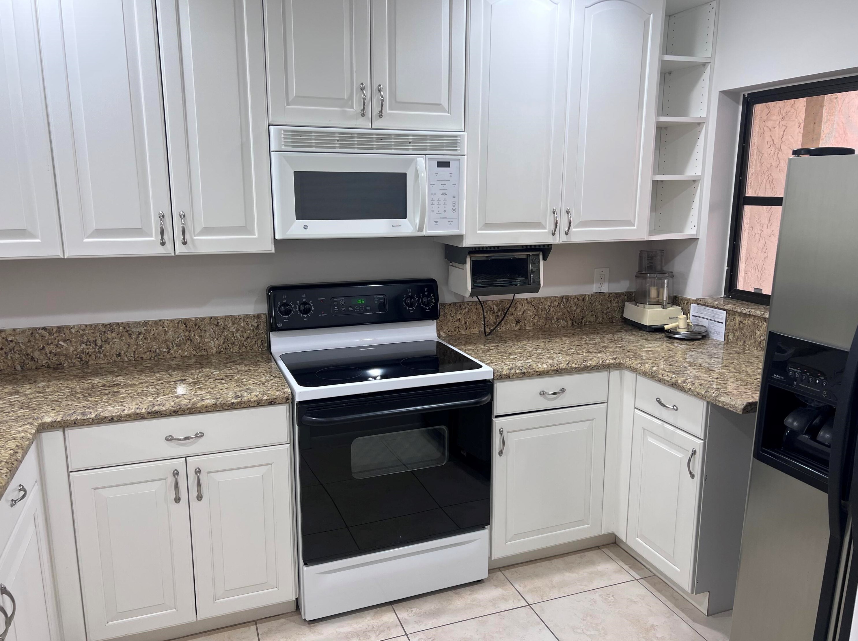 6926 Escobar Ct, Boca Raton FL  33433-7506 exterior