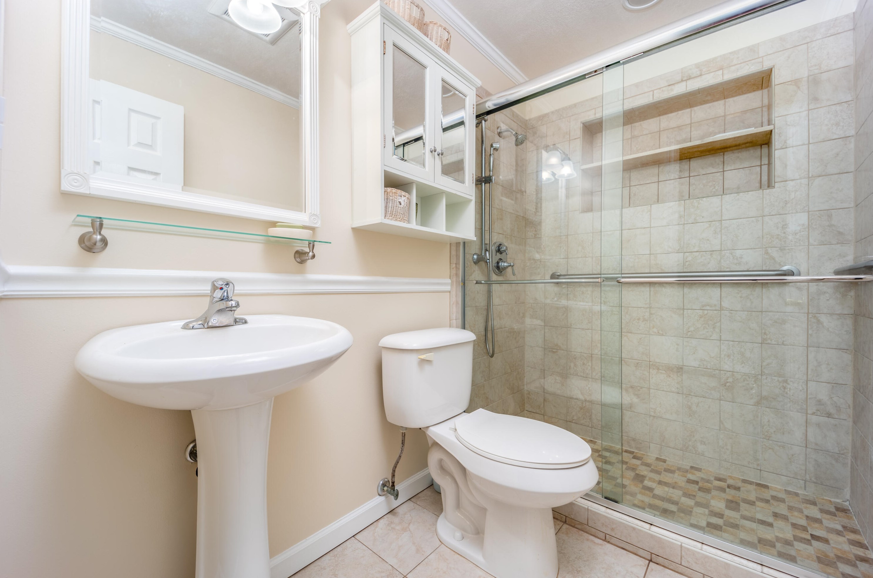 2435 Hideaway Ln, Stuart FL  34994-4810 exterior