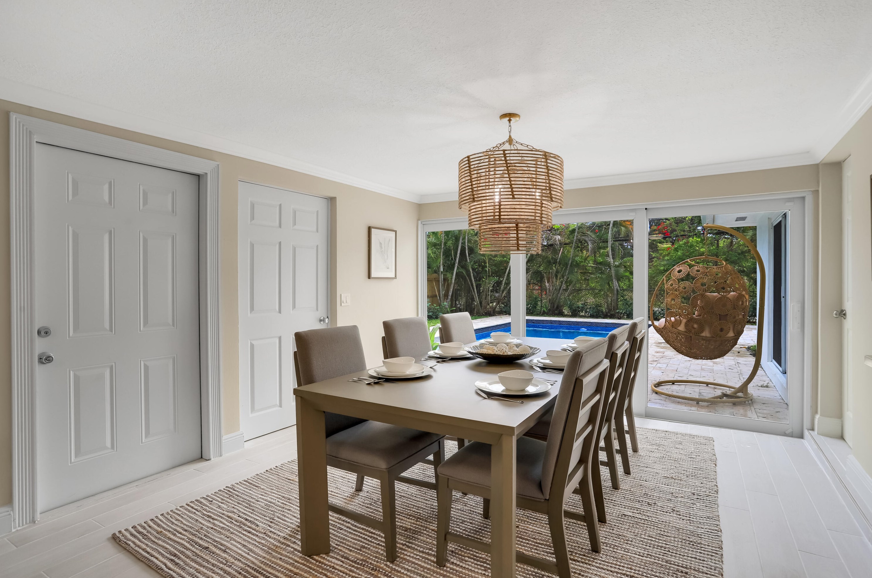 108 31st Ave, Boynton Beach FL  33435-8227 exterior