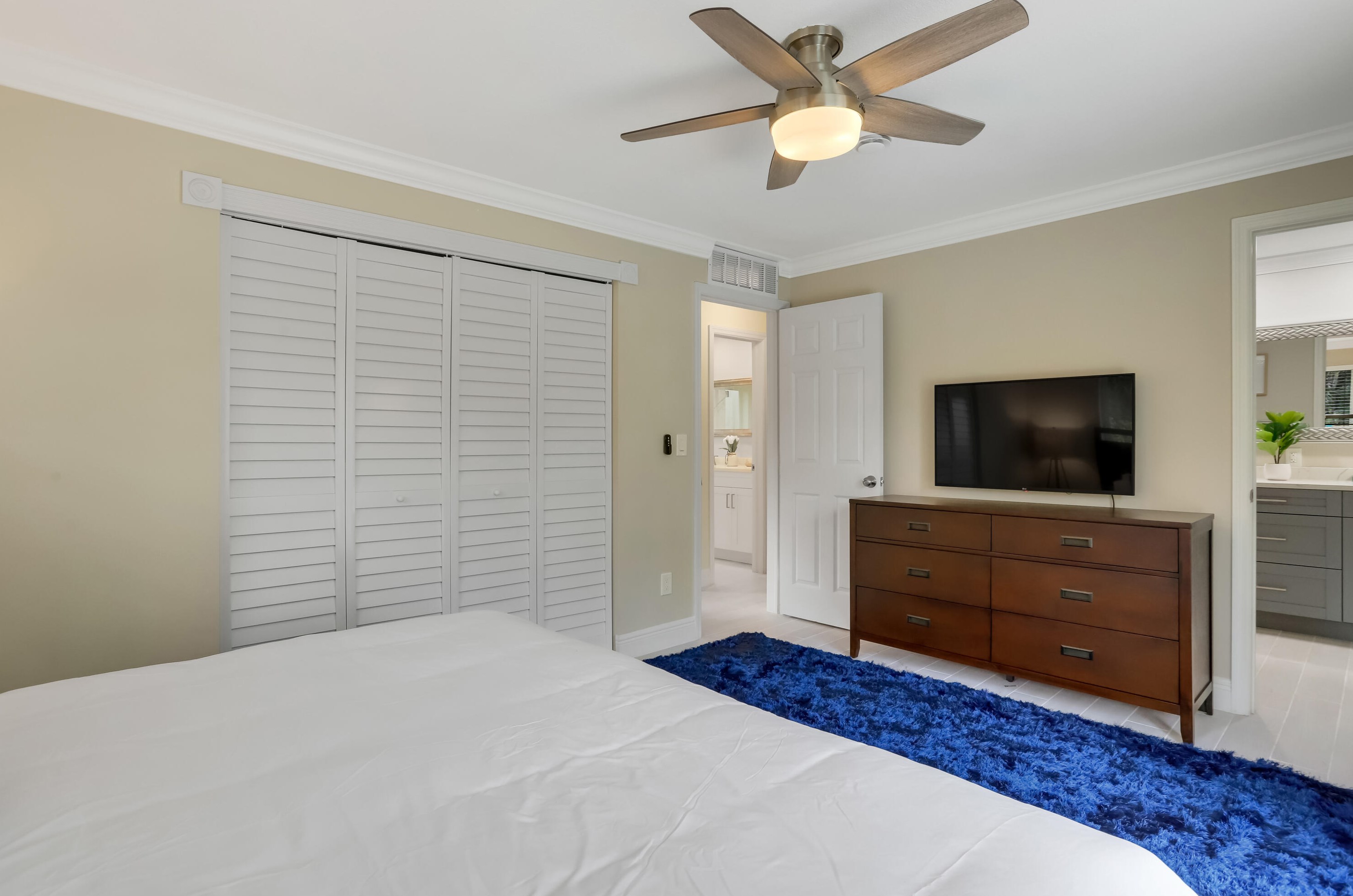 108 31st Ave, Boynton Beach FL  33435-8227 exterior