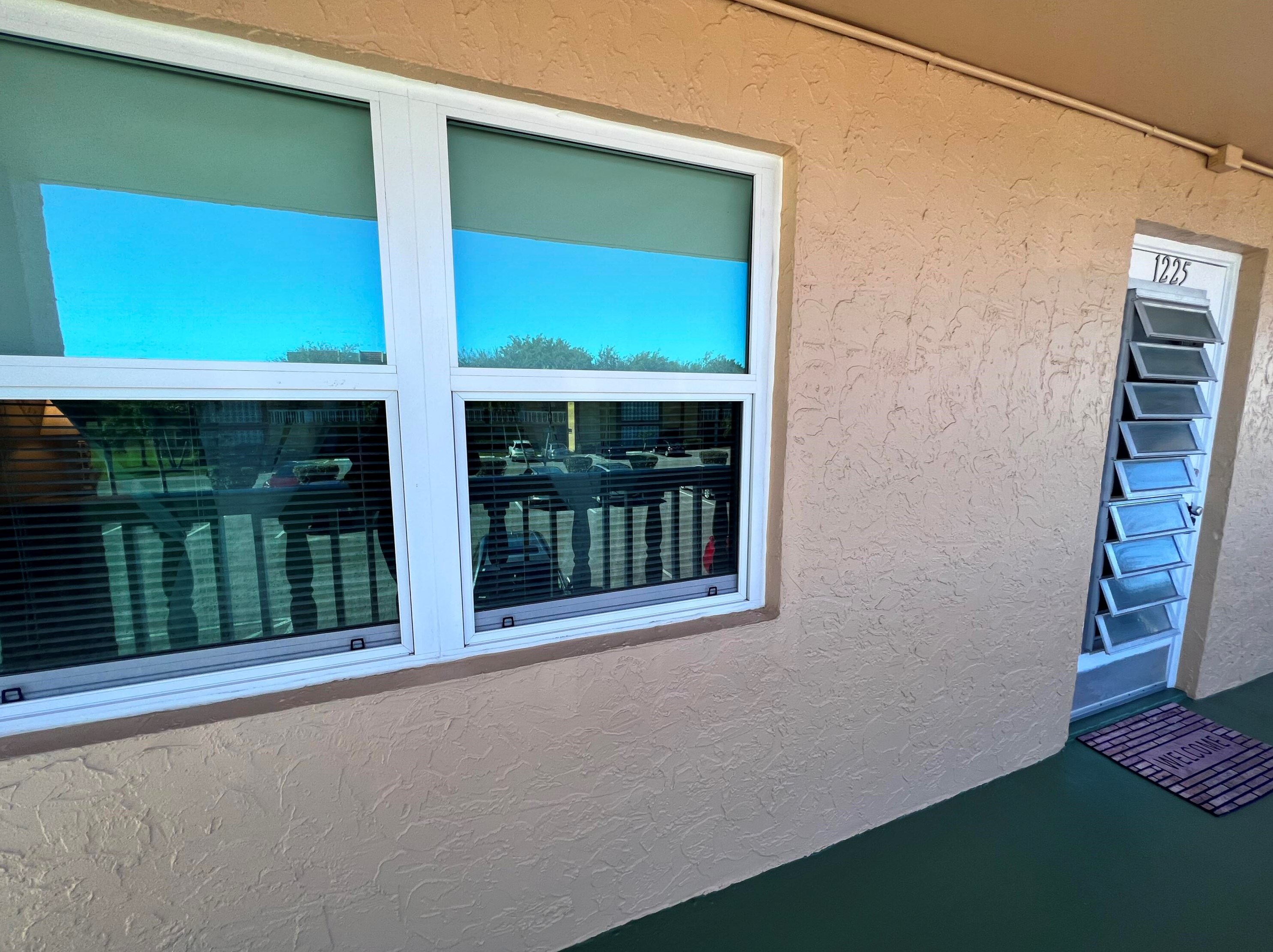 9818 Marina Blvd, Boca Raton FL 33428-6504 exterior