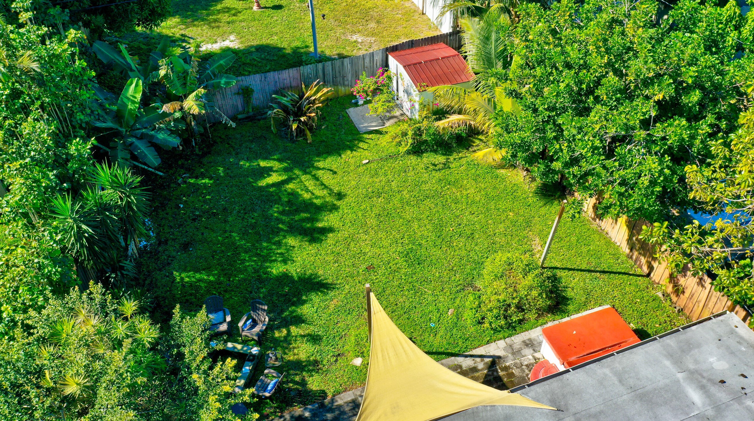 711 7 St, Boynton Beach FL 33426-3616 exterior