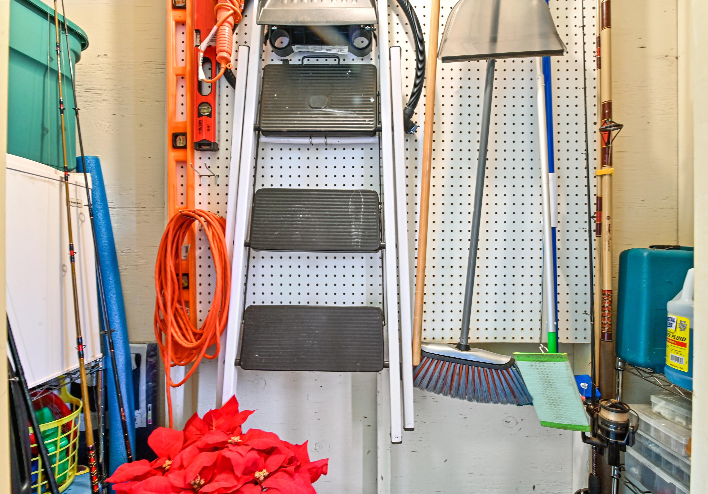 443 Pine Glen Ln, Lake Worth FL  33463-8541 exterior