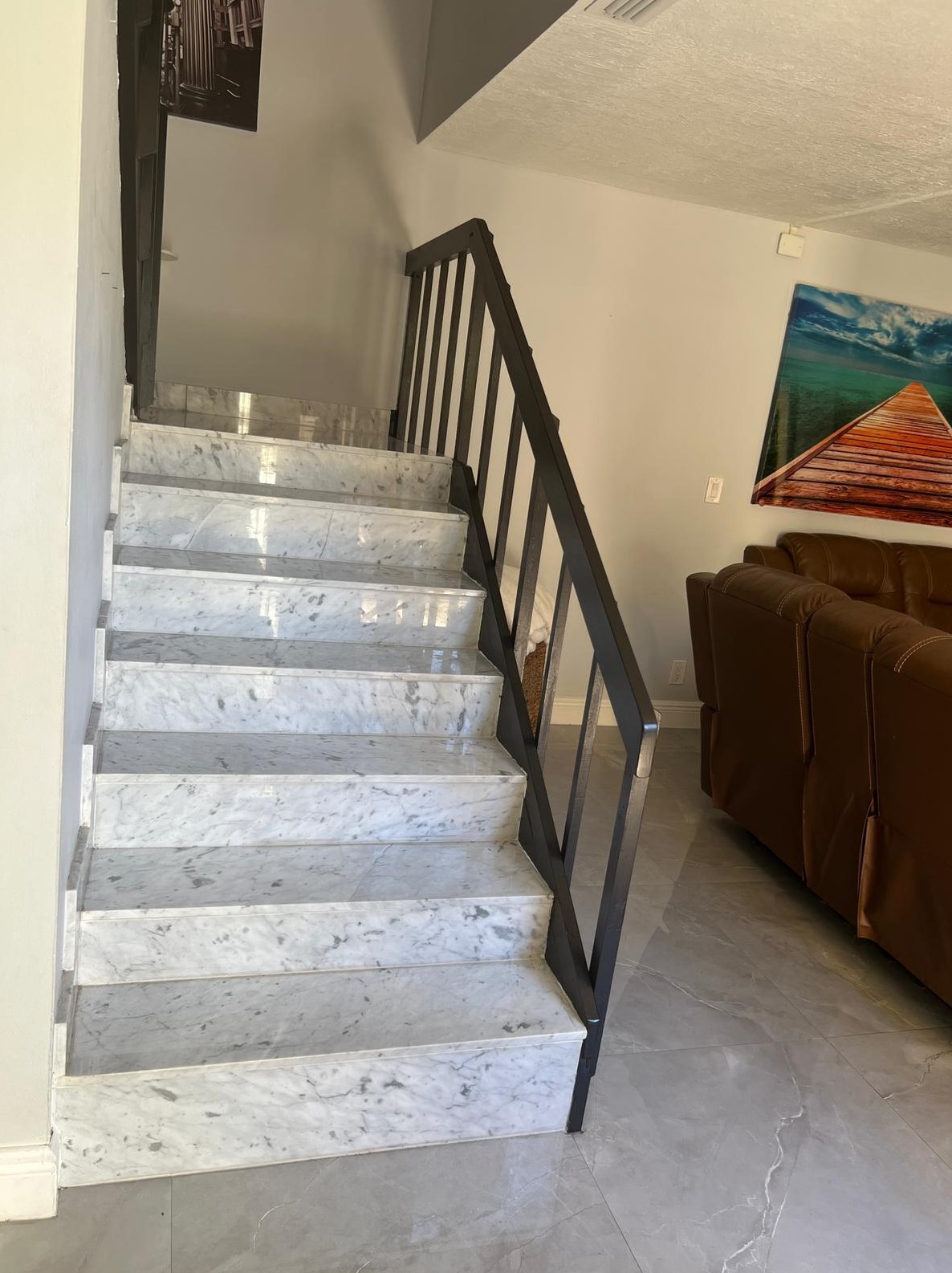 2368 Waterside Dr, Lake Worth FL 33461-2556 exterior