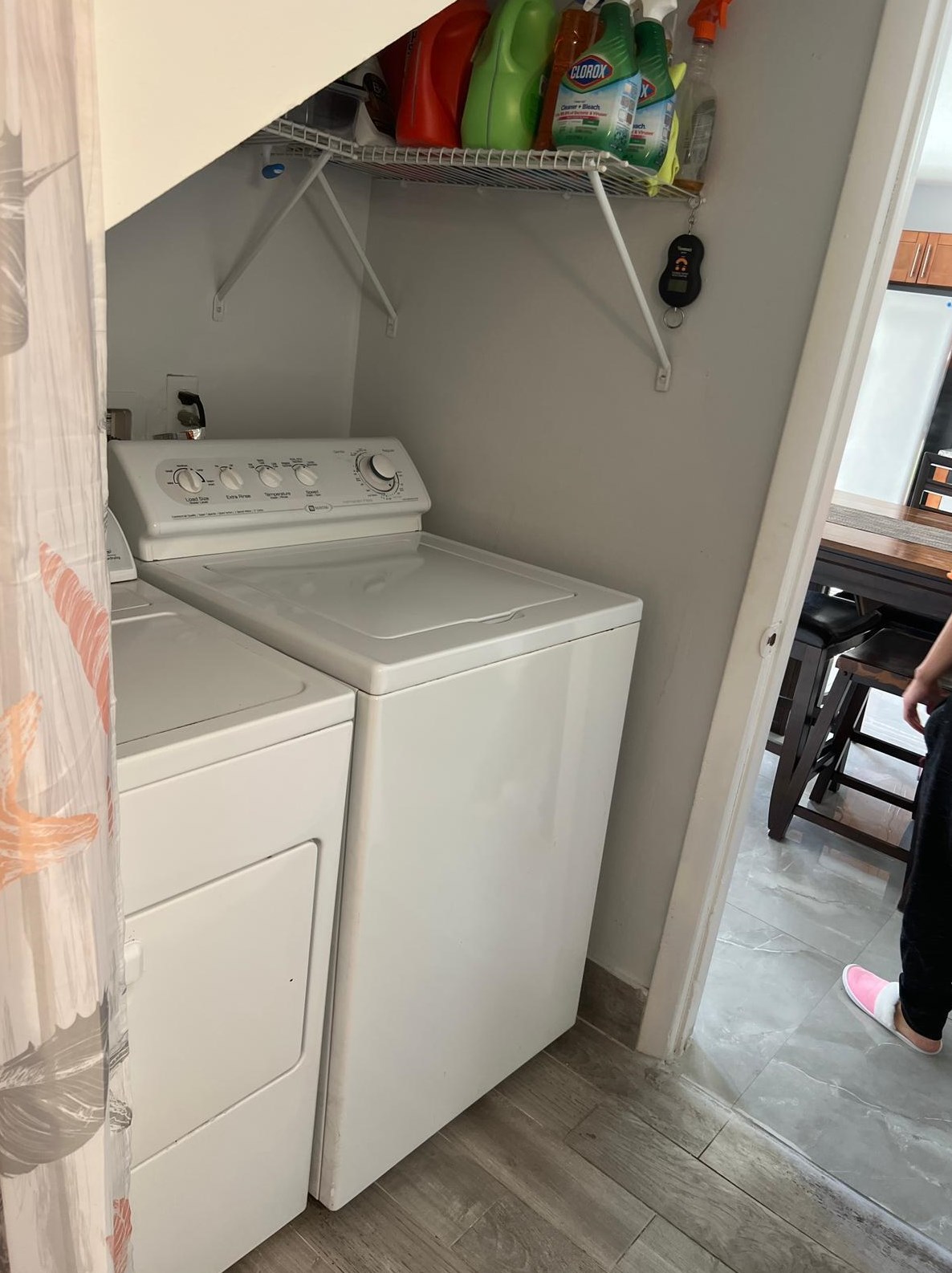 2368 Waterside Dr, Lake Worth FL 33461-2556 exterior