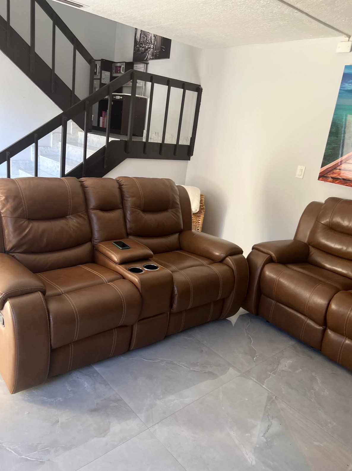 2368 Waterside Dr, Lake Worth FL 33461-2556 exterior