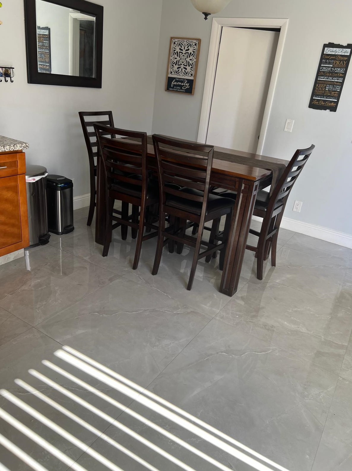 2368 Waterside Dr, Lake Worth FL 33461-2556 exterior