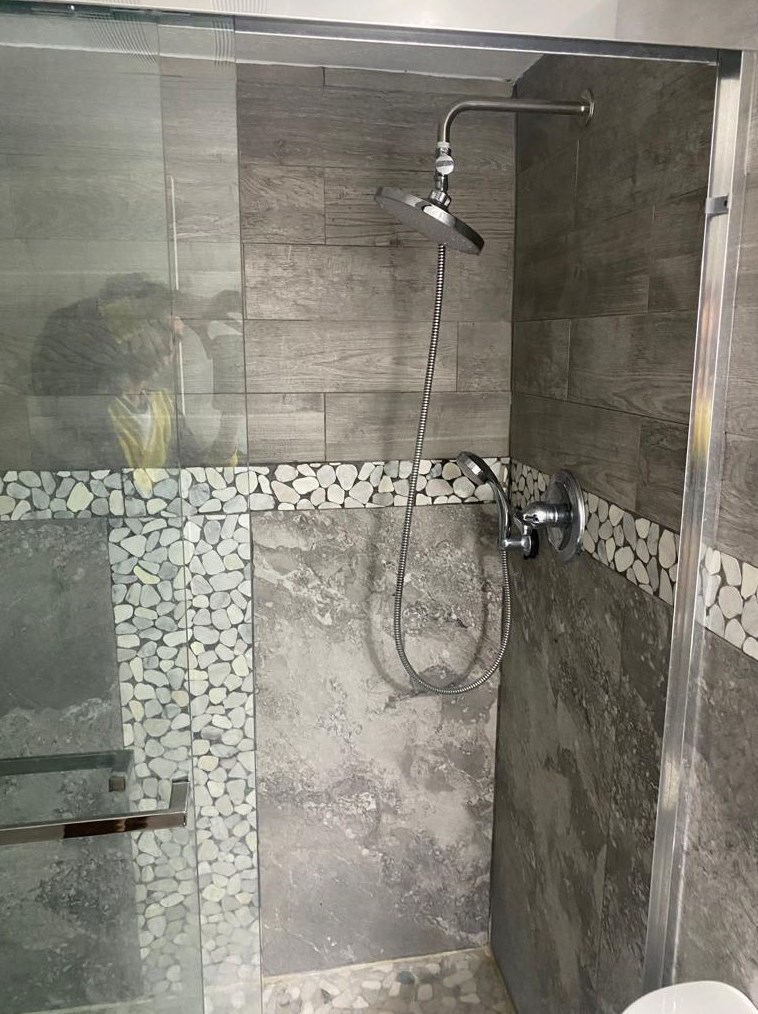 2368 Waterside Dr, Lake Worth FL 33461-2556 exterior