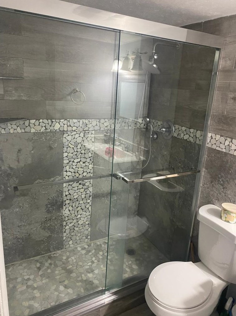 2368 Waterside Dr, Lake Worth FL 33461-2556 exterior