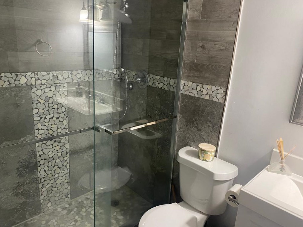 2368 Waterside Dr, Lake Worth FL 33461-2556 exterior