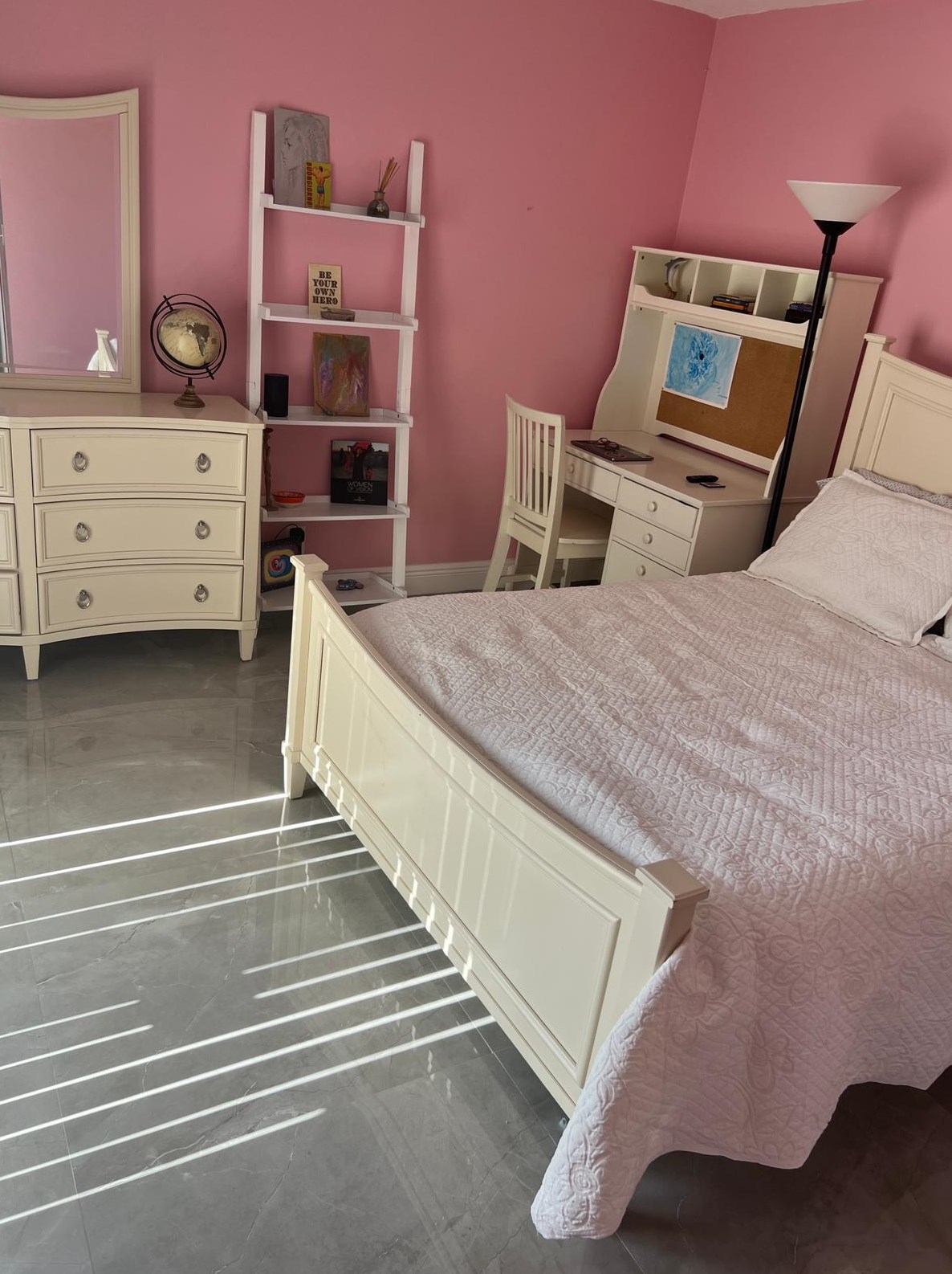 2368 Waterside Dr, Lake Worth FL 33461-2556 exterior