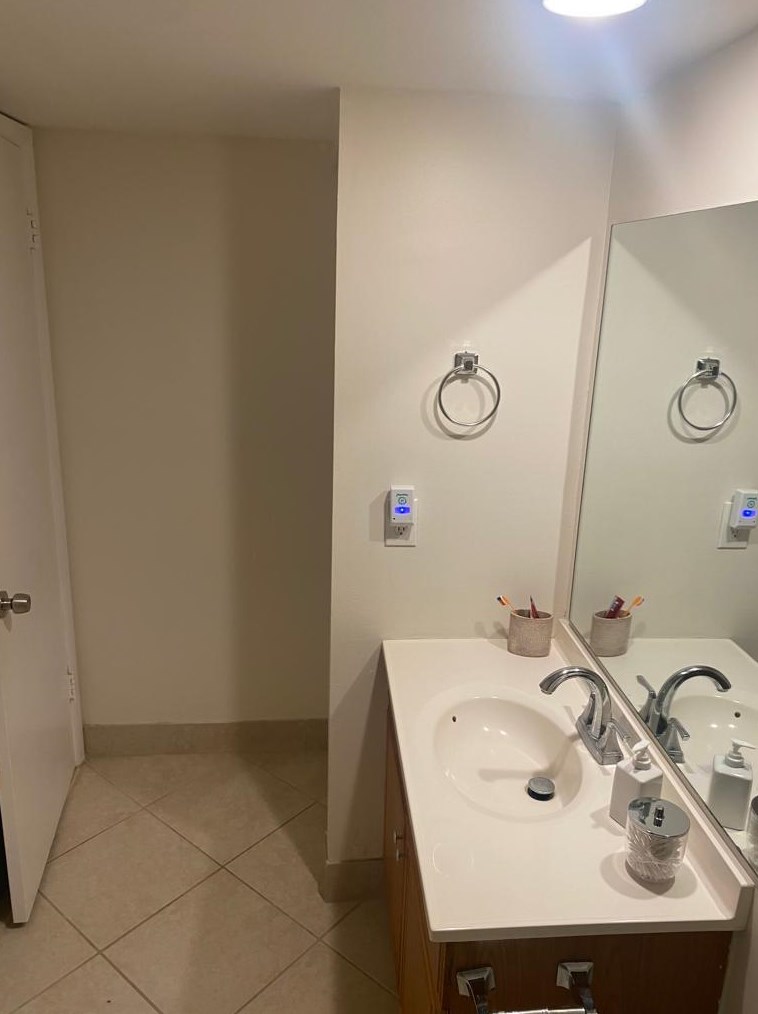 2368 Waterside Dr, Lake Worth FL 33461-2556 exterior