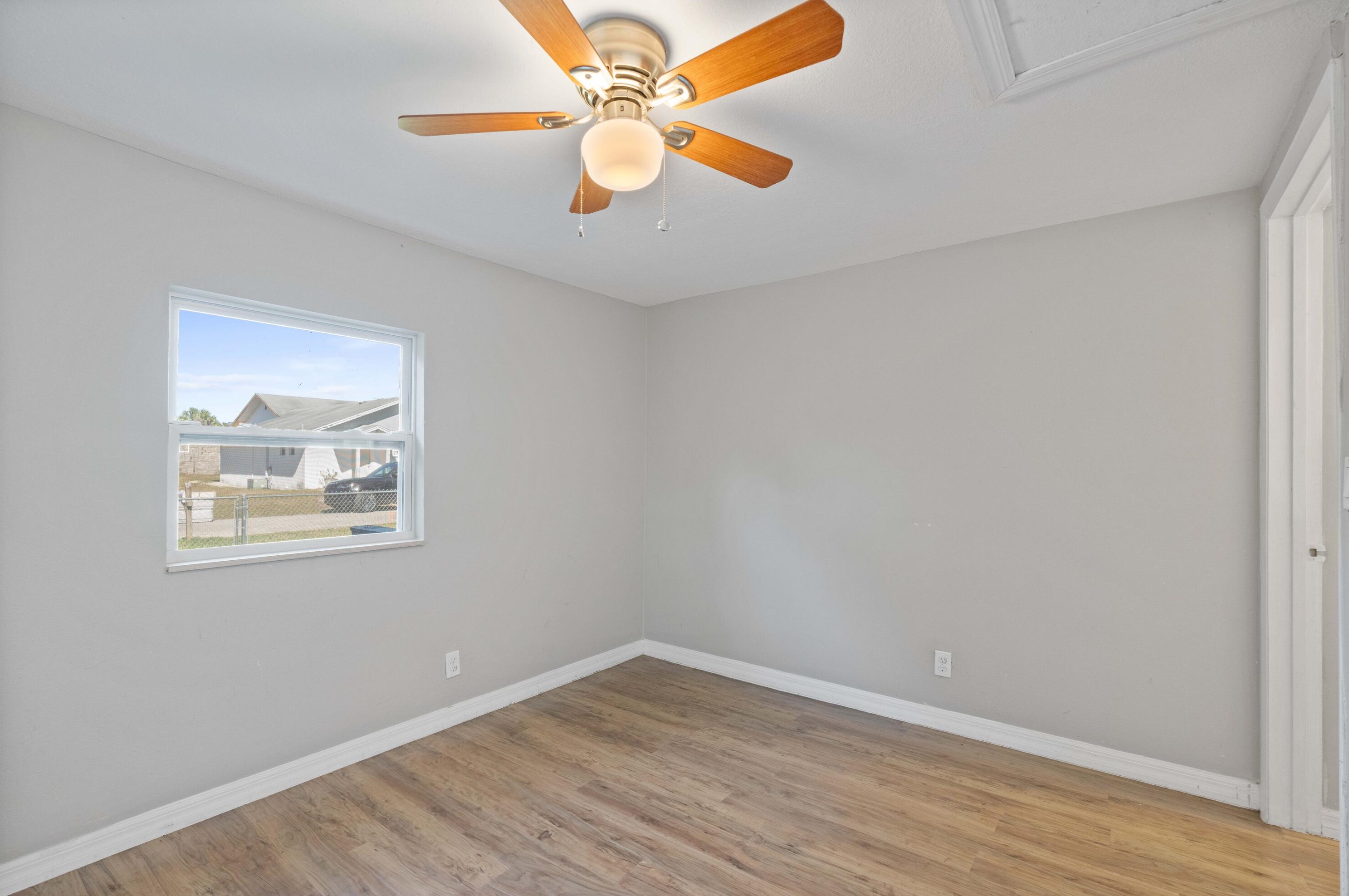 8436 Fern St, Hobe Sound FL  33455-7116 exterior