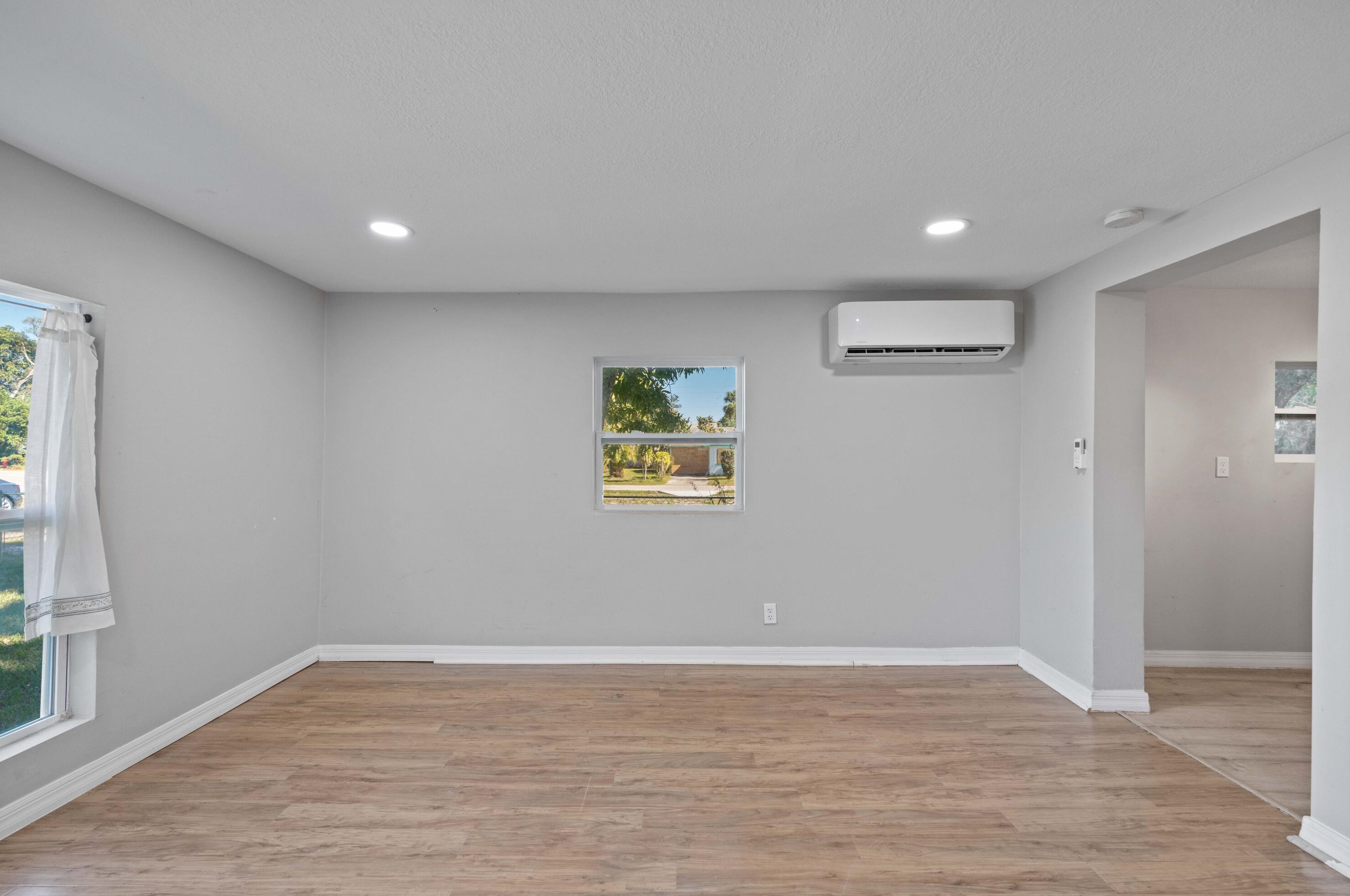 8436 Fern St, Hobe Sound FL  33455-7116 exterior