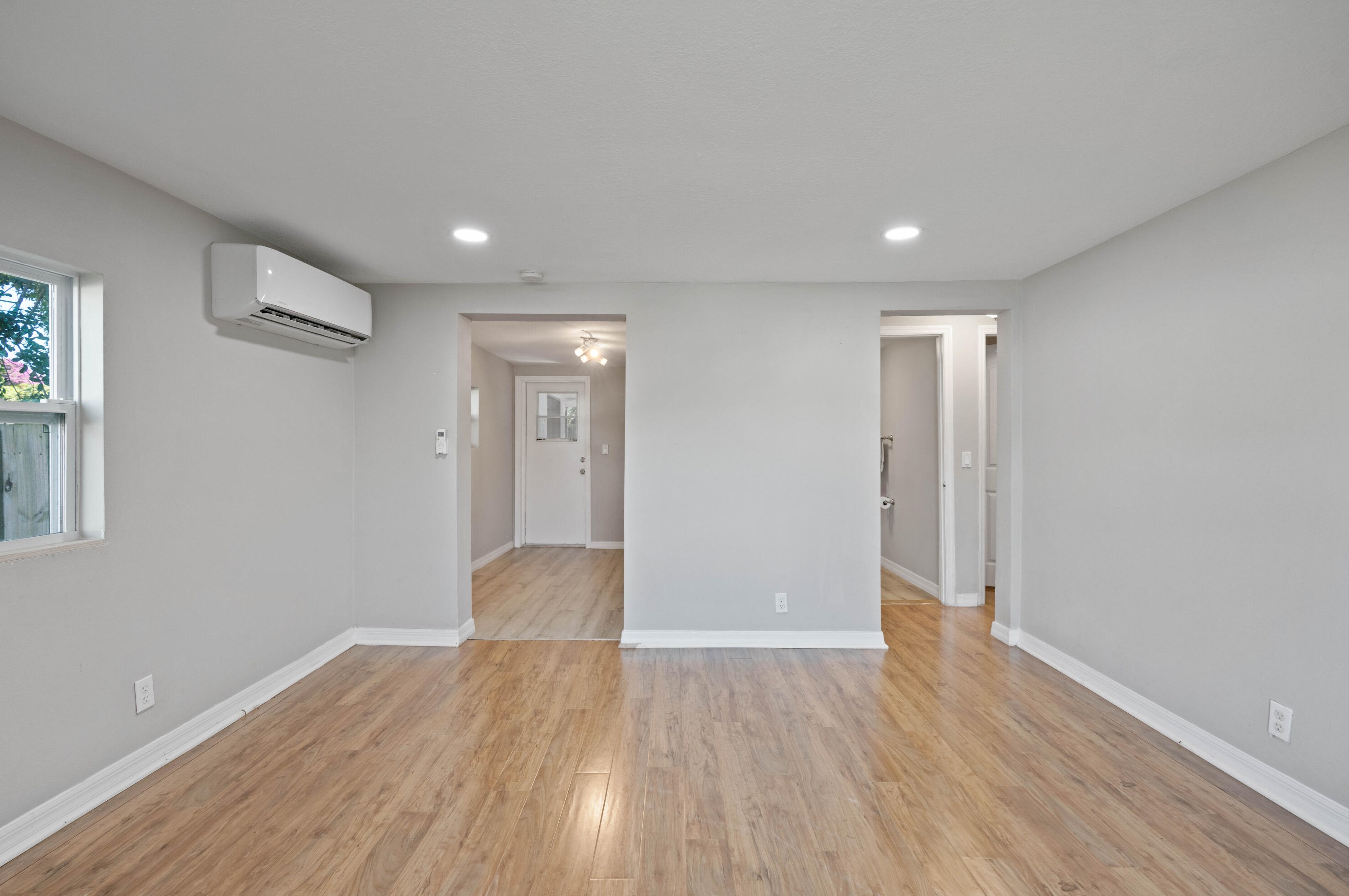 8436 Fern St, Hobe Sound FL  33455-7116 exterior