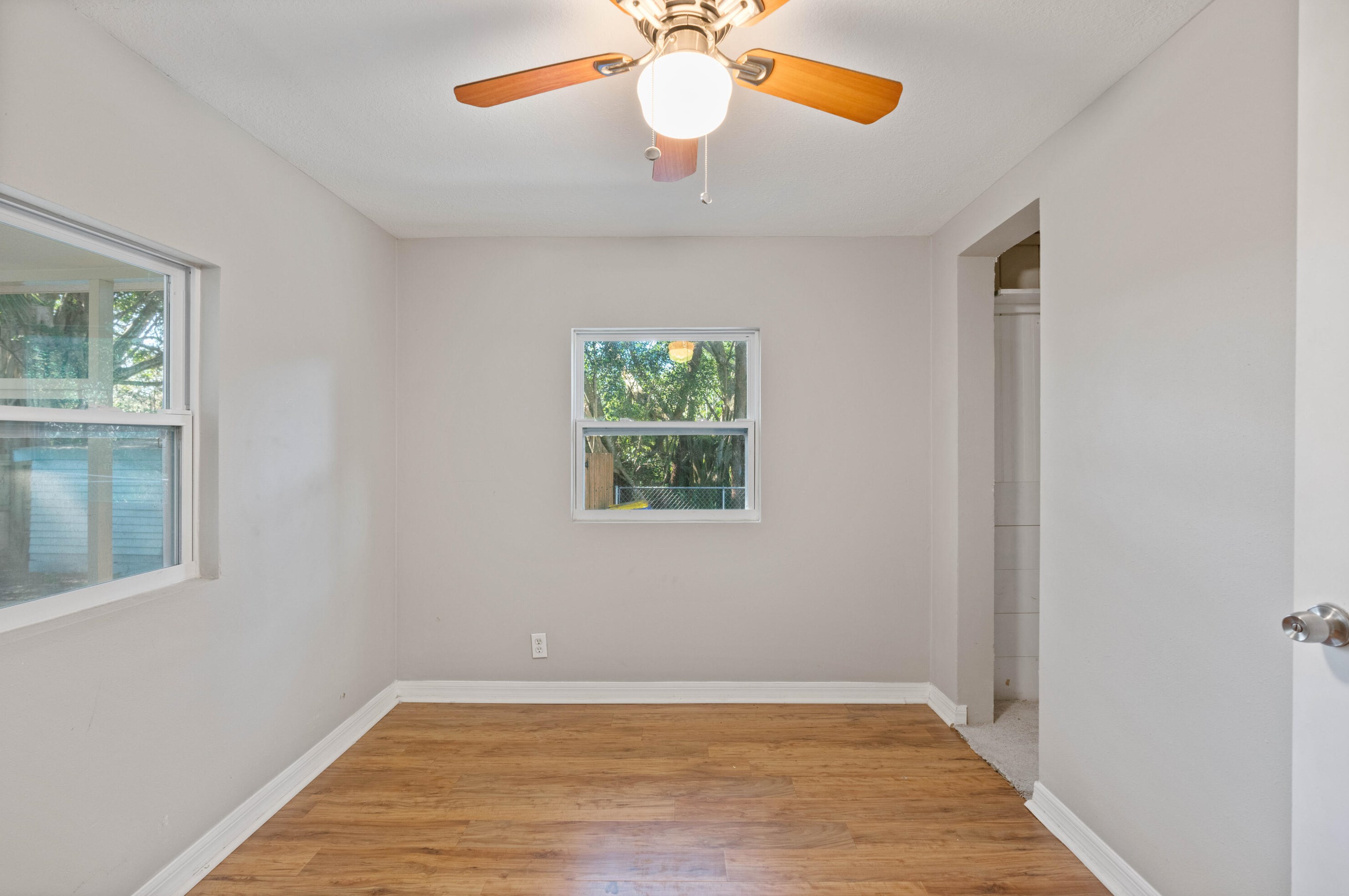 8436 Fern St, Hobe Sound FL  33455-7116 exterior