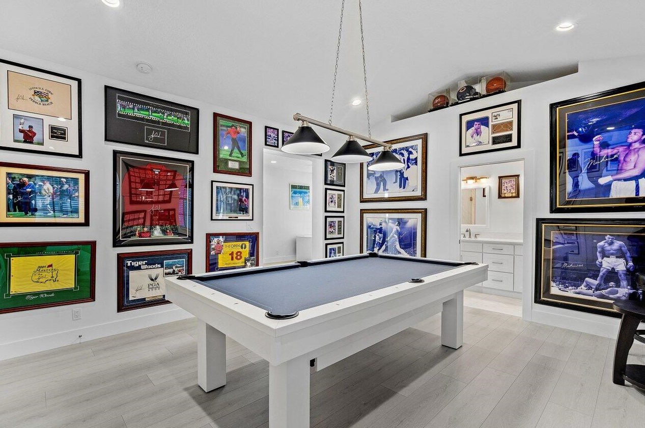 107 Faith Way, Jupiter FL  33458-3919 exterior