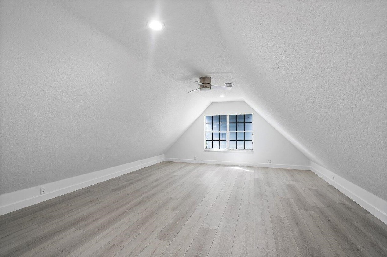 107 Faith Way, Jupiter FL  33458-3919 exterior