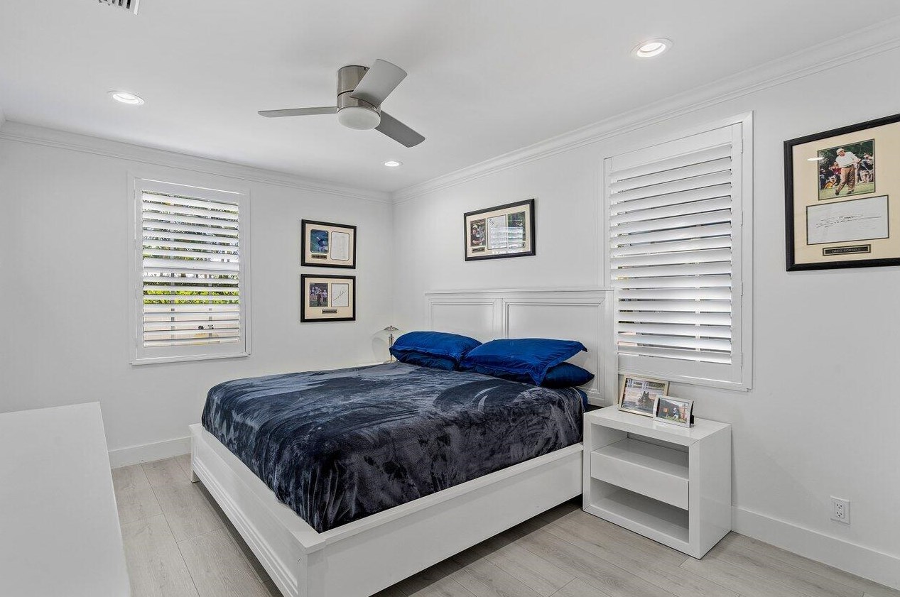 107 Faith Way, Jupiter FL  33458-3919 exterior