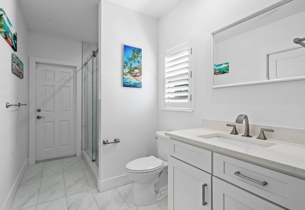 107 Faith Way, Jupiter FL  33458-3919 exterior