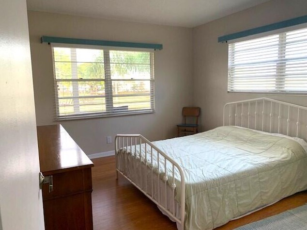 271 Dorset G, Boca Raton FL 33434-3020 exterior