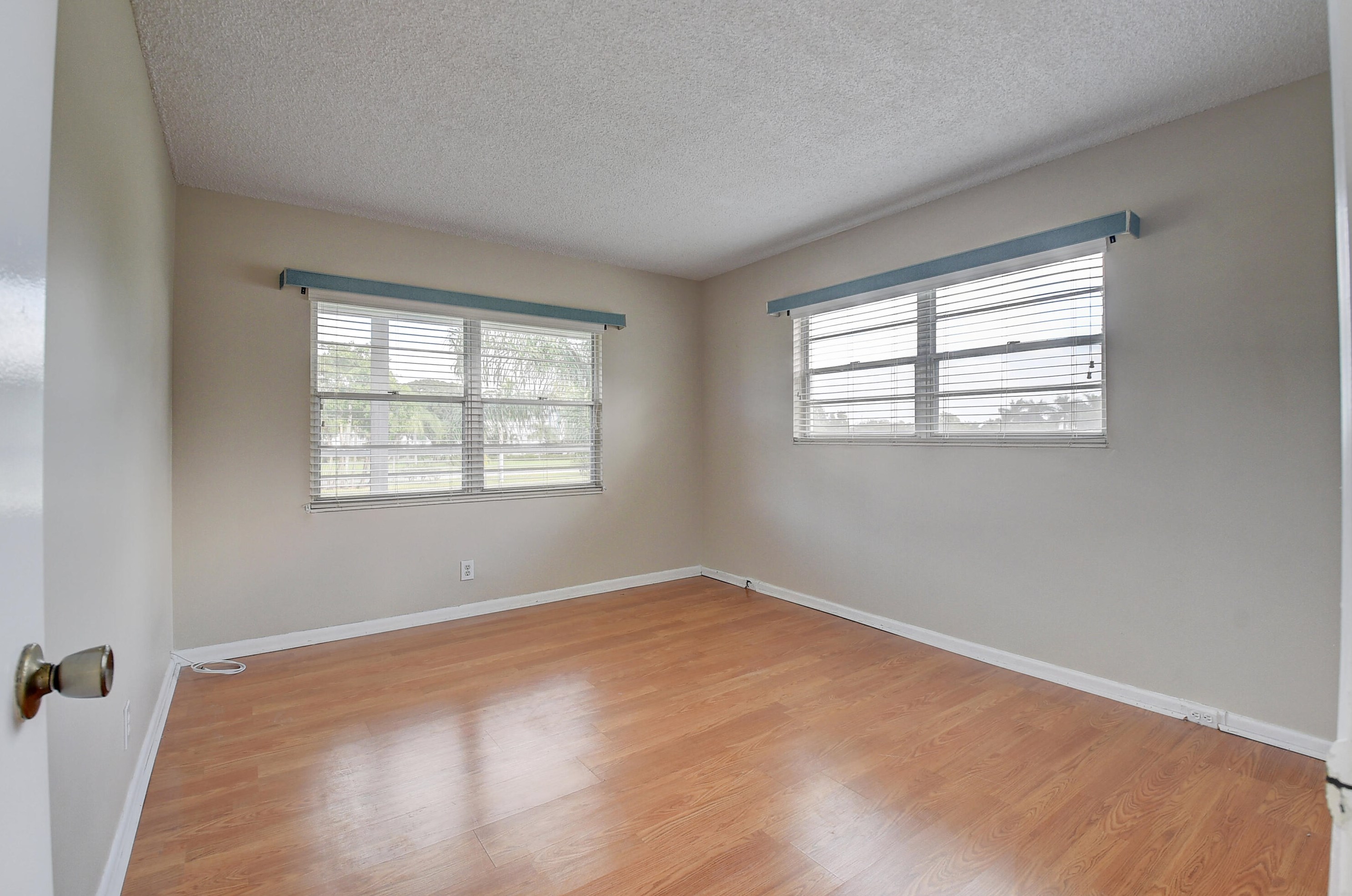 271 Dorset G, Boca Raton FL 33434-3020 exterior