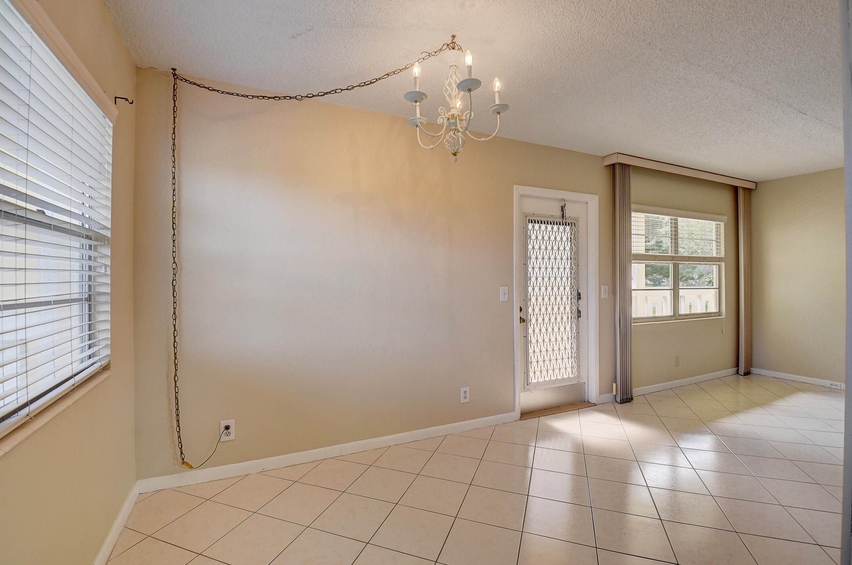 271 Dorset G, Boca Raton FL 33434-3020 exterior