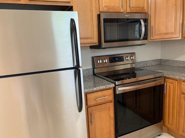 271 Dorset G, Boca Raton FL 33434-3020 exterior