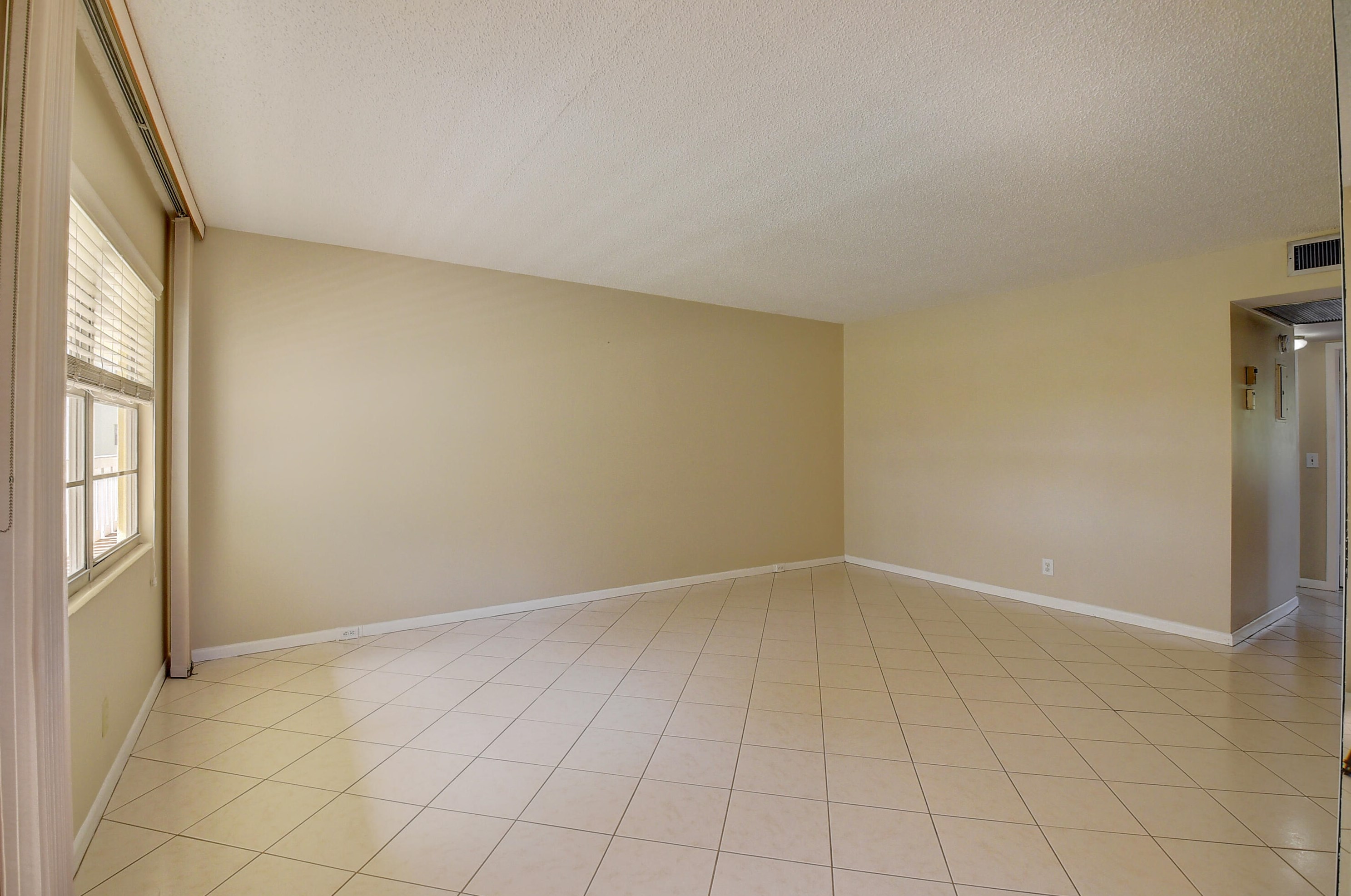 271 Dorset G, Boca Raton FL 33434-3020 exterior