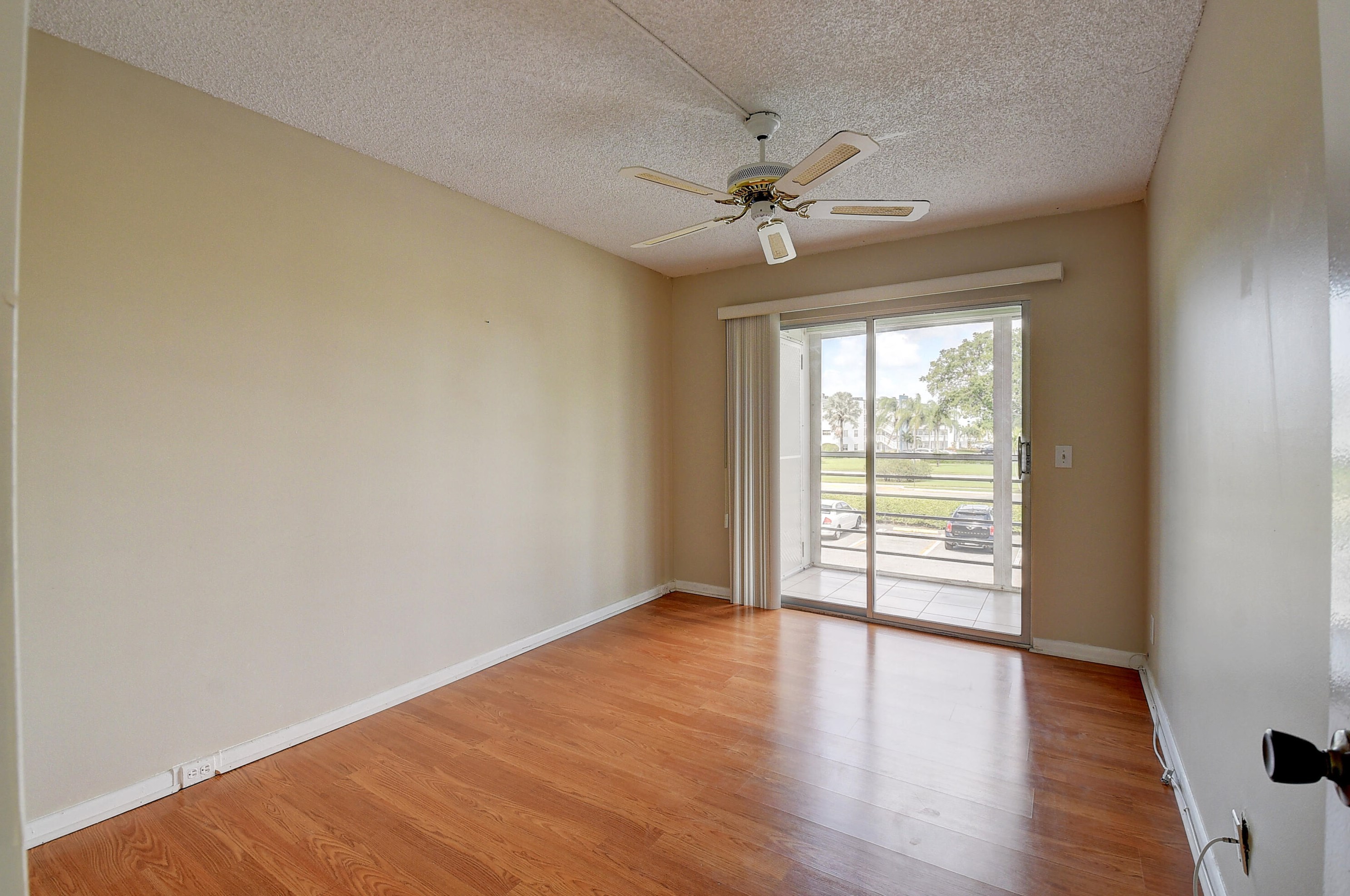 271 Dorset G, Boca Raton FL 33434-3020 exterior