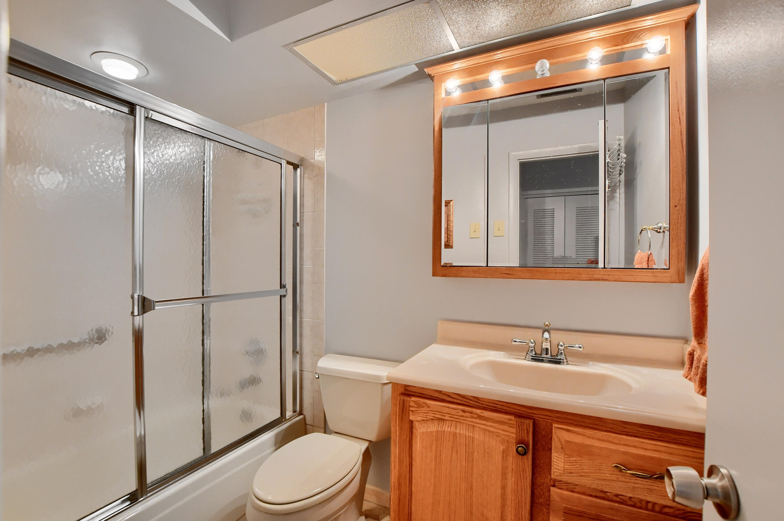 10768 Waterberry Dr, Boca Raton FL  33498-1689 exterior