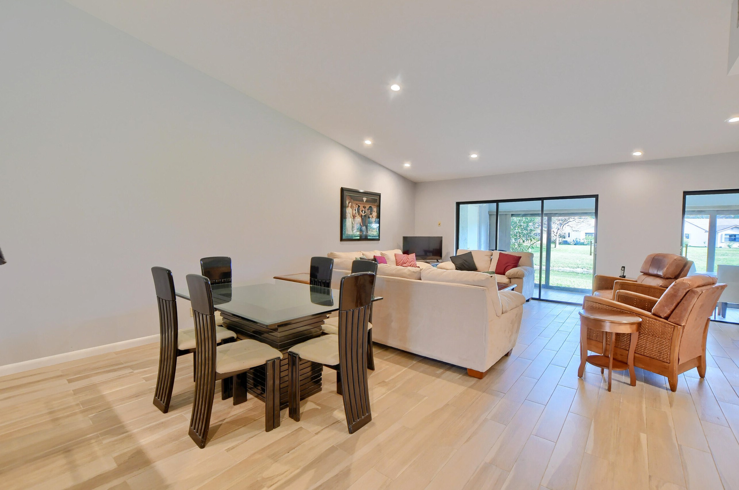 10768 Waterberry Dr, Boca Raton FL  33498-1689 exterior