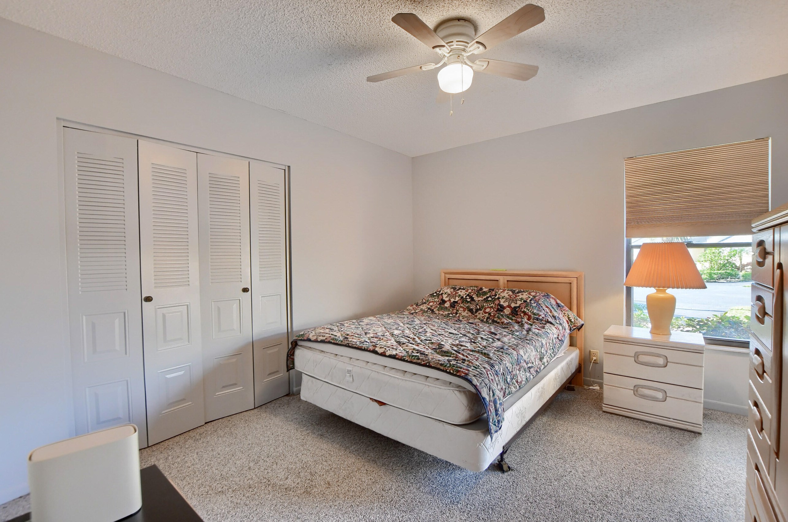 10768 Waterberry Dr, Boca Raton FL  33498-1689 exterior