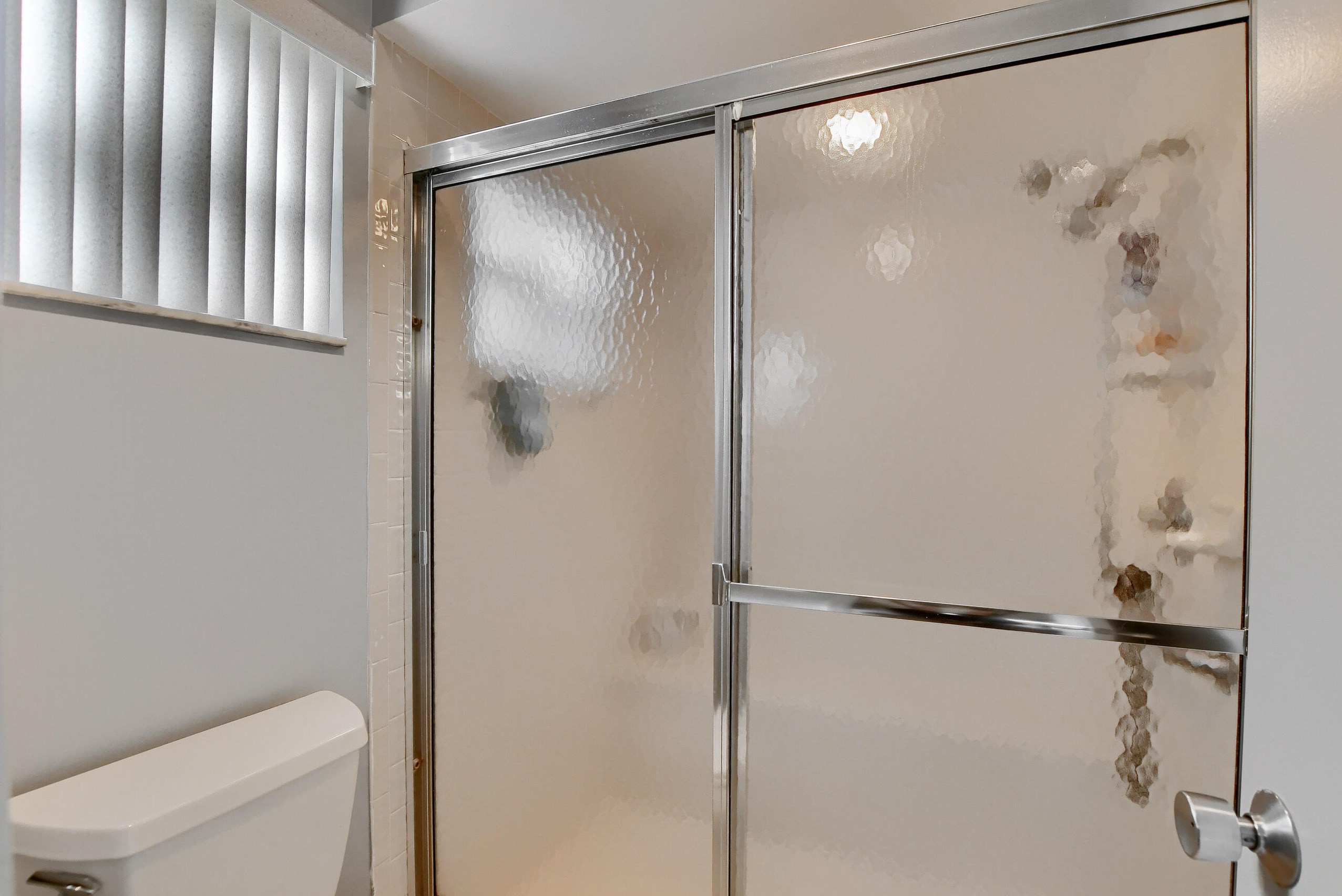 10768 Waterberry Dr, Boca Raton FL  33498-1689 exterior