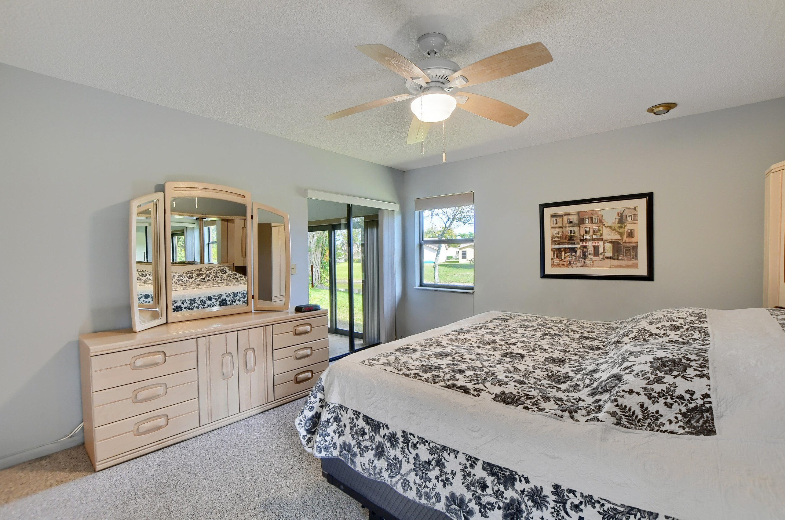 10768 Waterberry Dr, Boca Raton FL  33498-1689 exterior