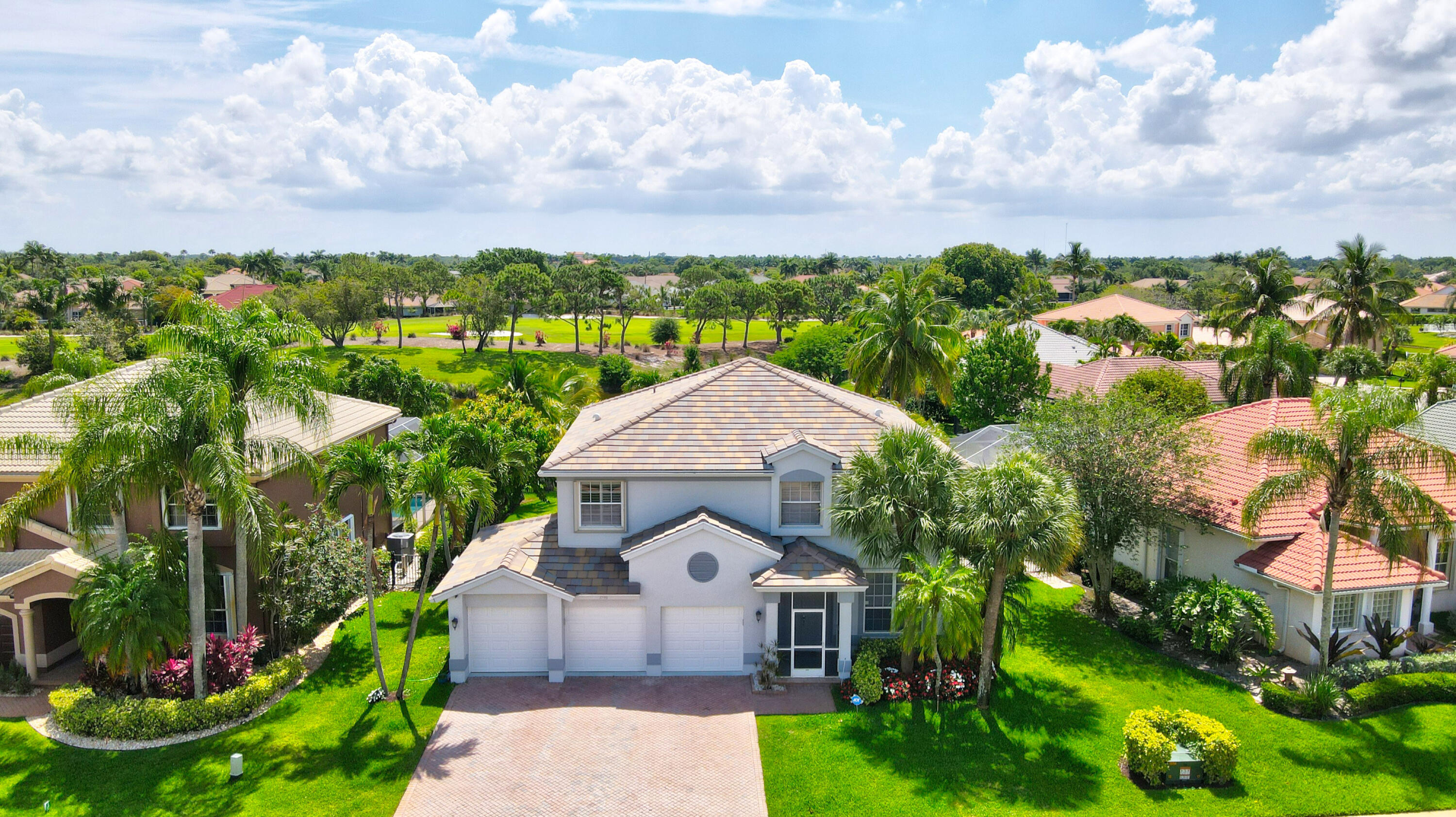 1790 Corsica Dr, Wellington, FL 33414 MLS RX10860640 Coldwell Banker