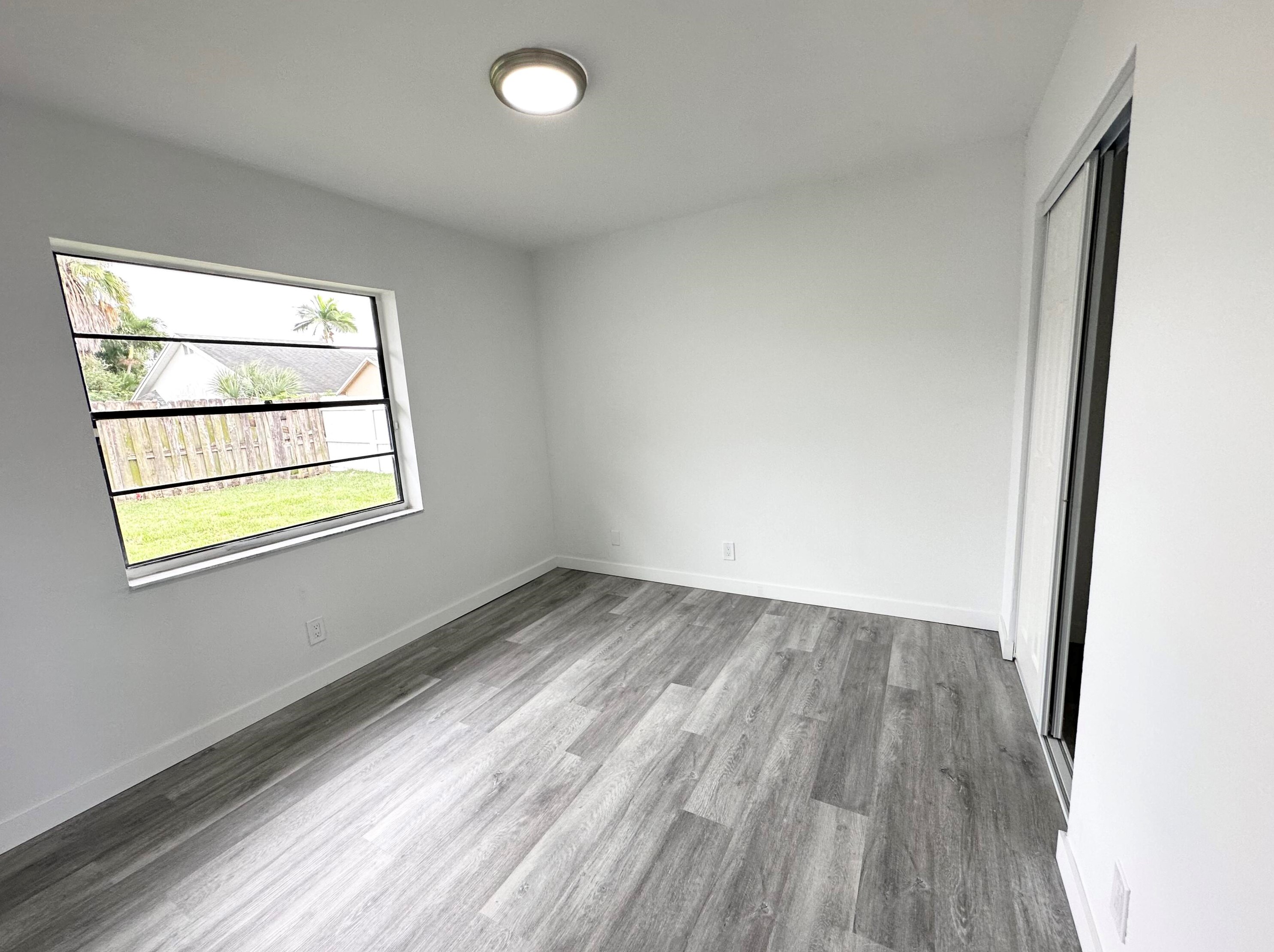 9291 Gettysburg Rd, Boca Raton FL  33434-5528 exterior